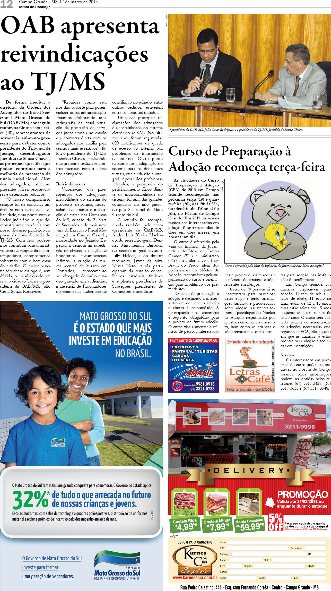Página 12