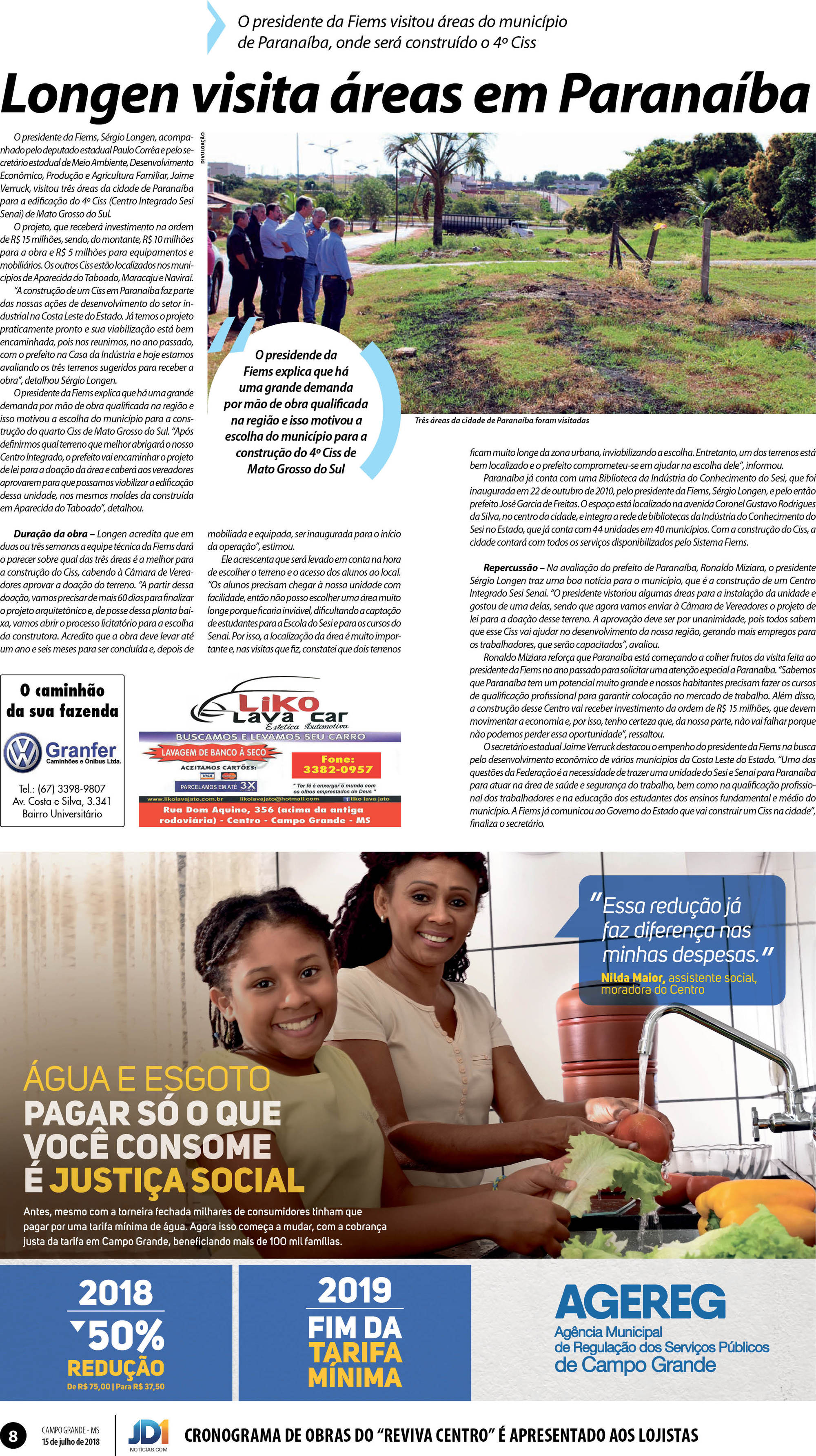 Página 8