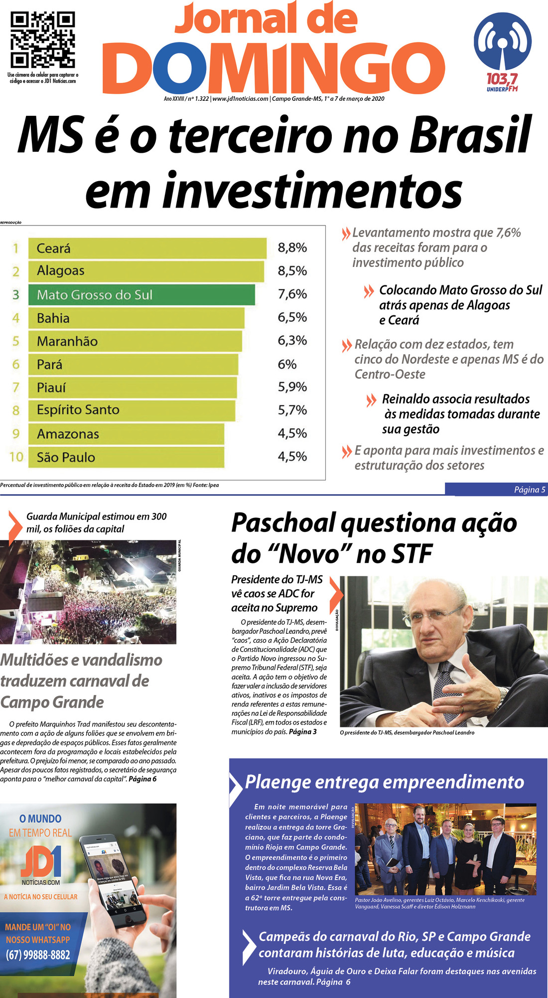 Página 1