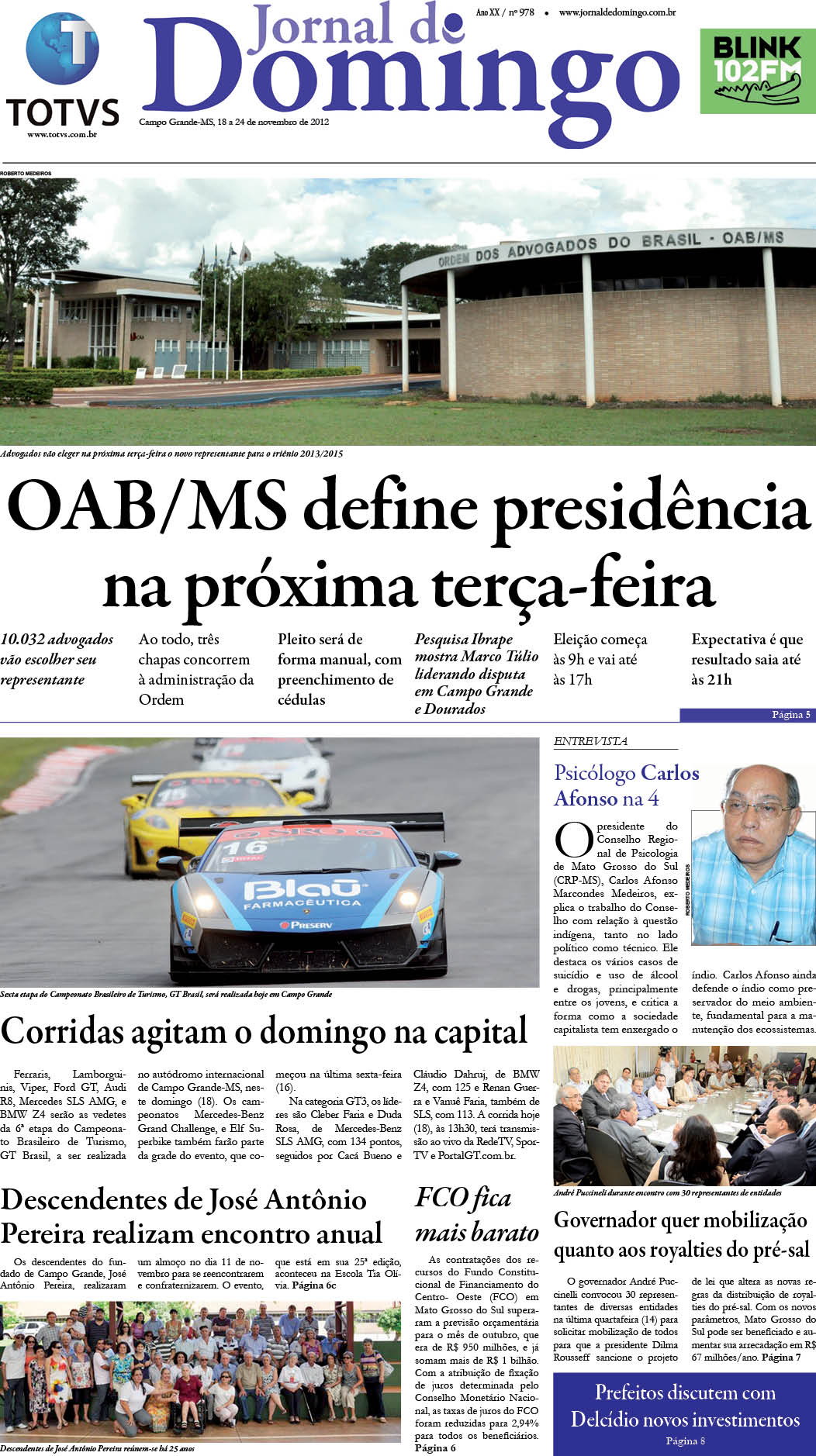Página 1