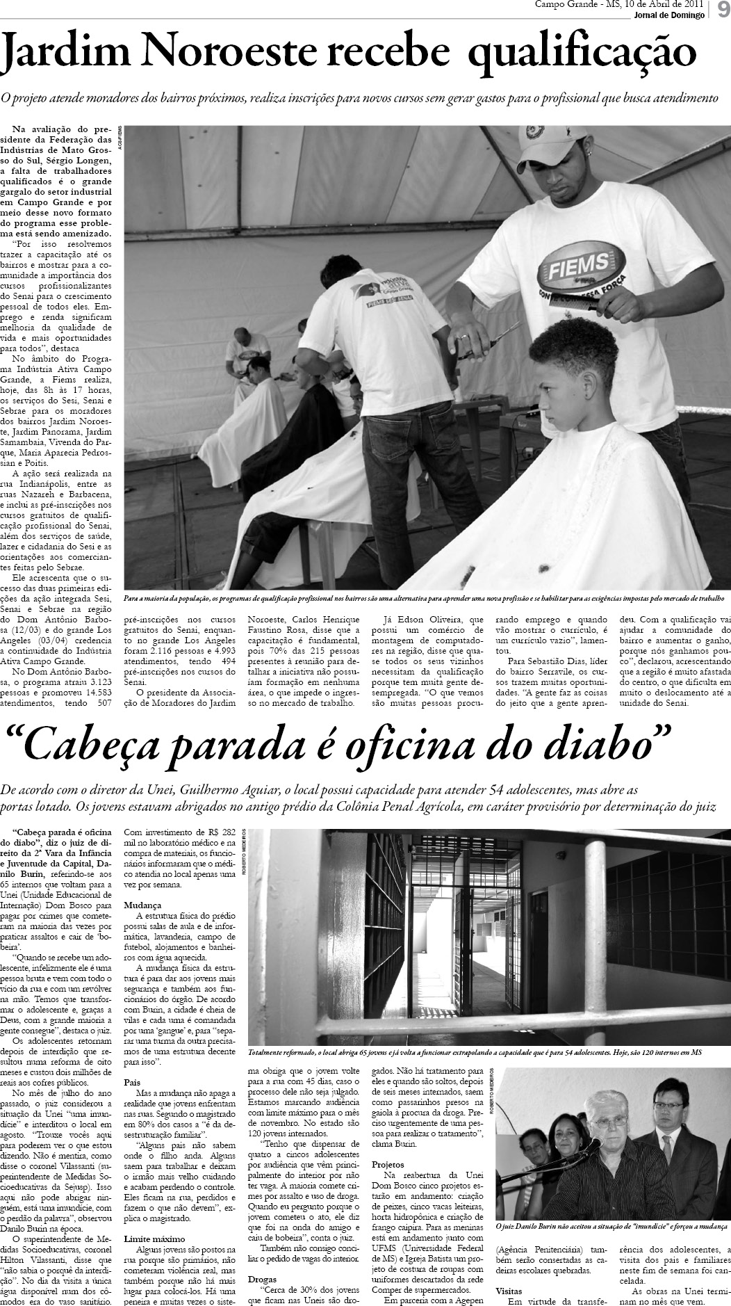 Página 9