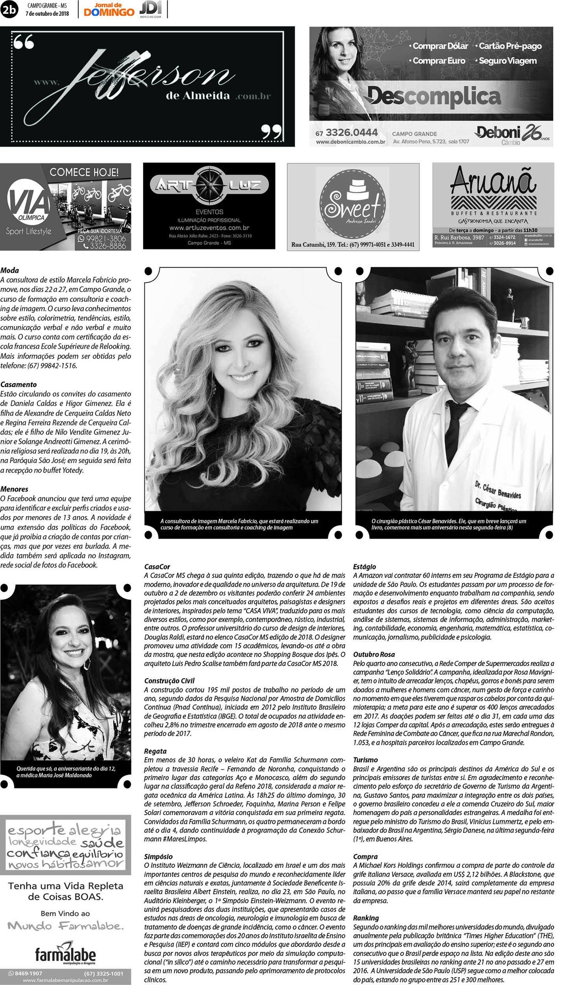 Página 12