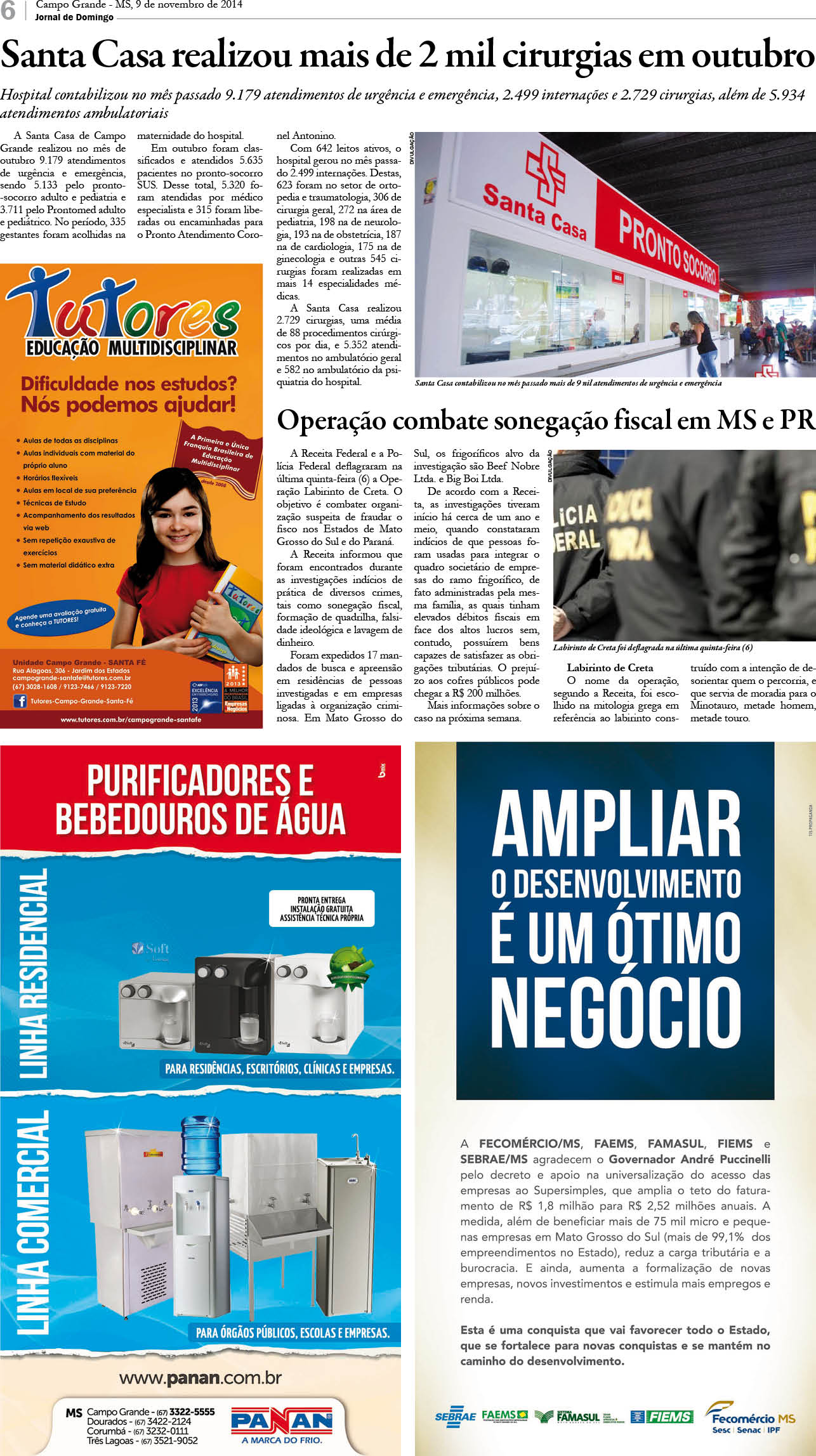 Página 6