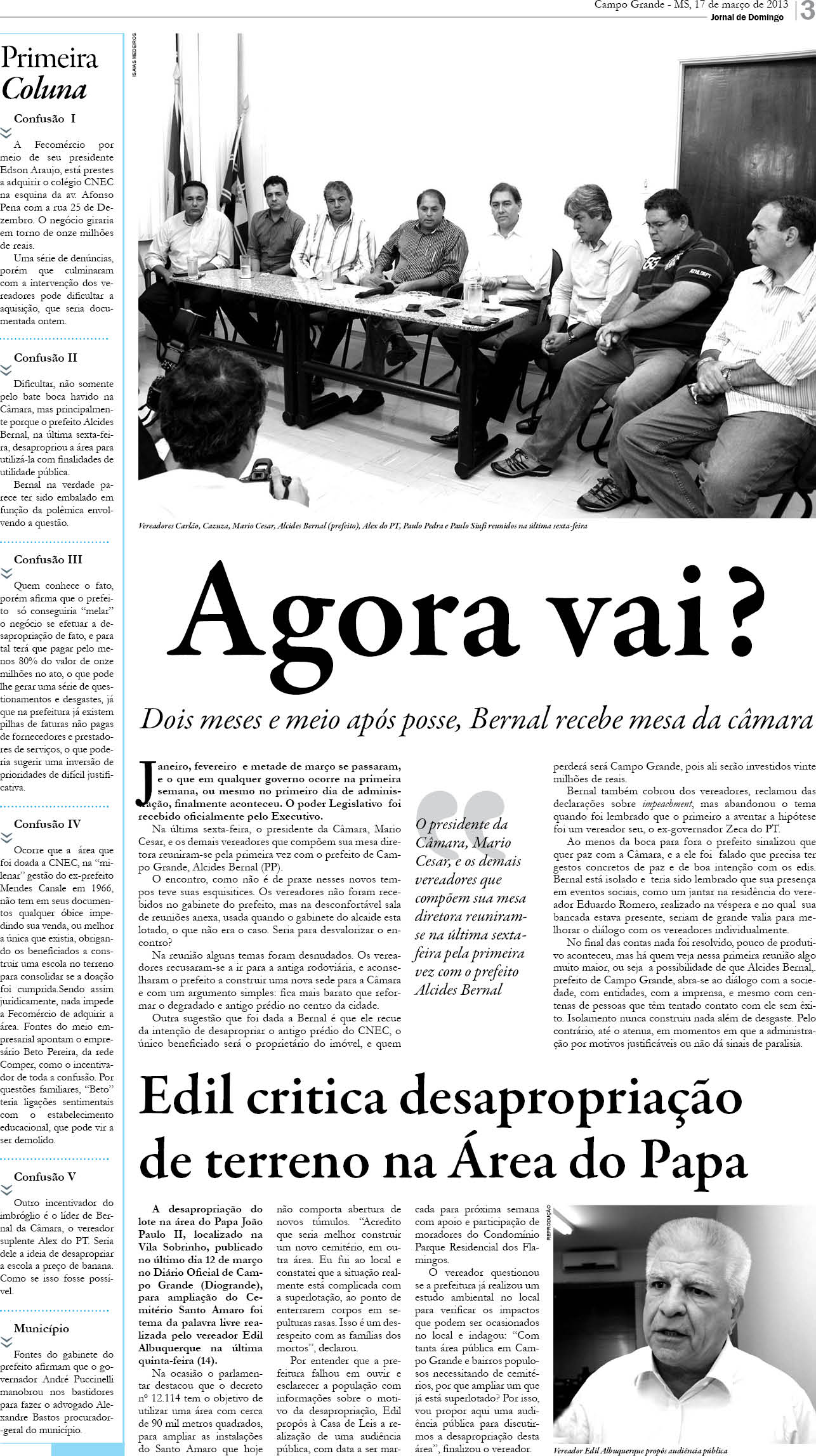 Página 3