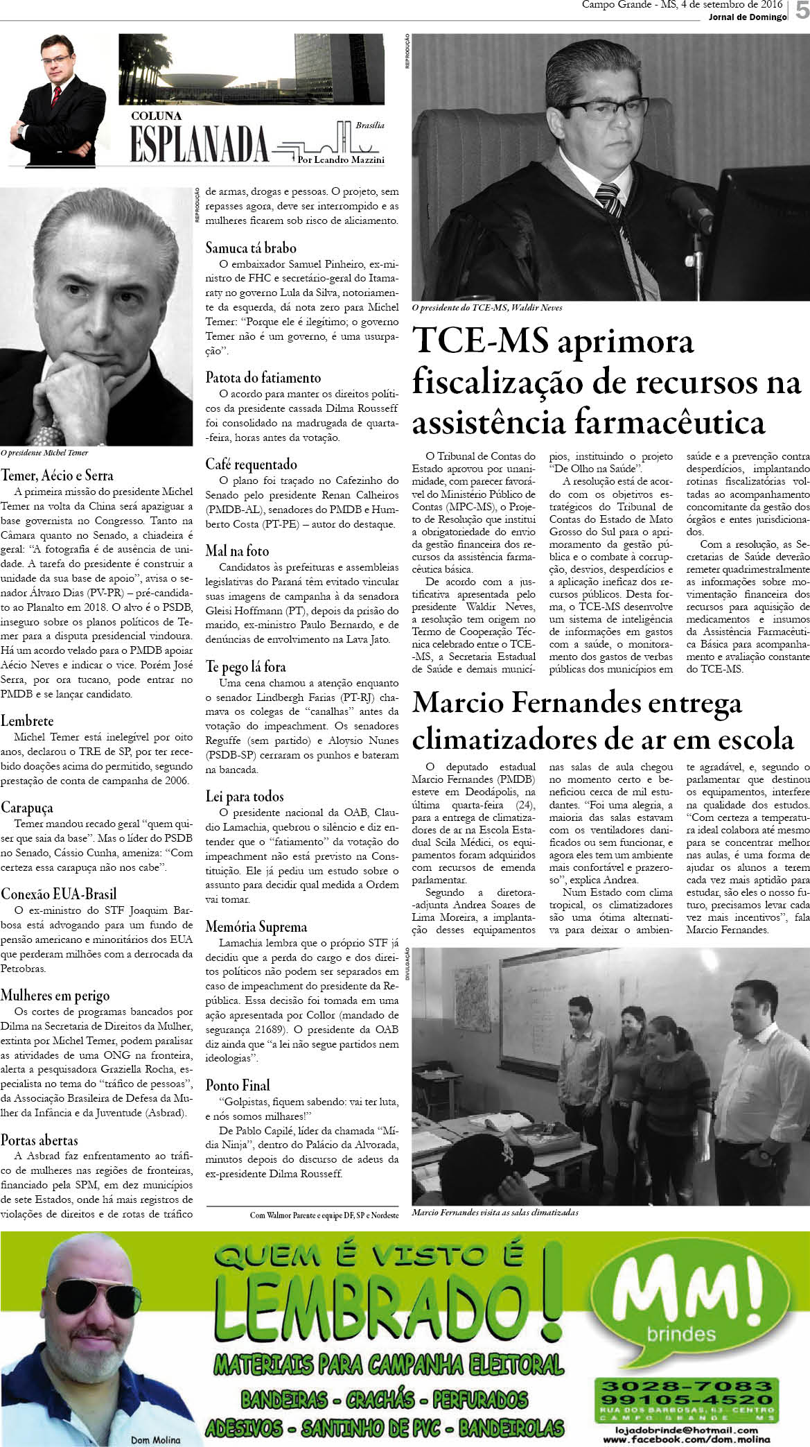 Página 5