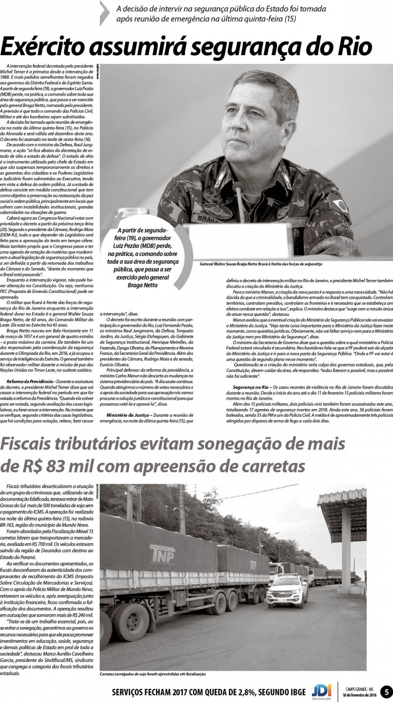 Página 5
