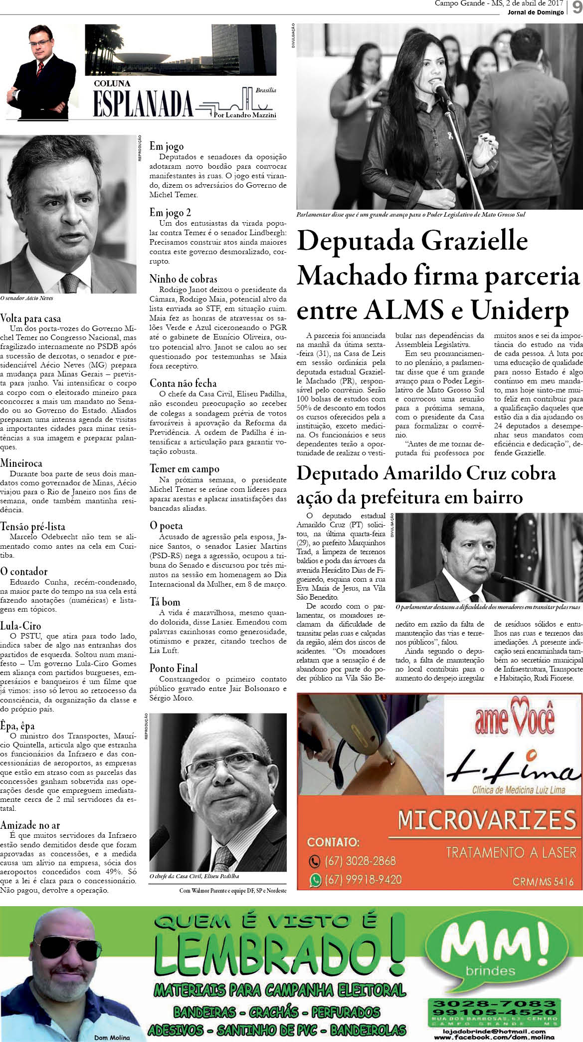 Página 9
