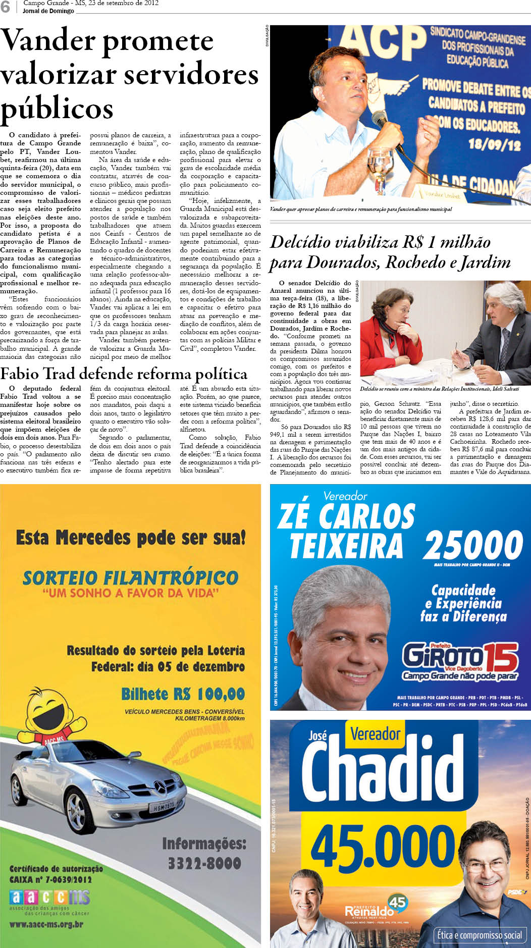 Página 6