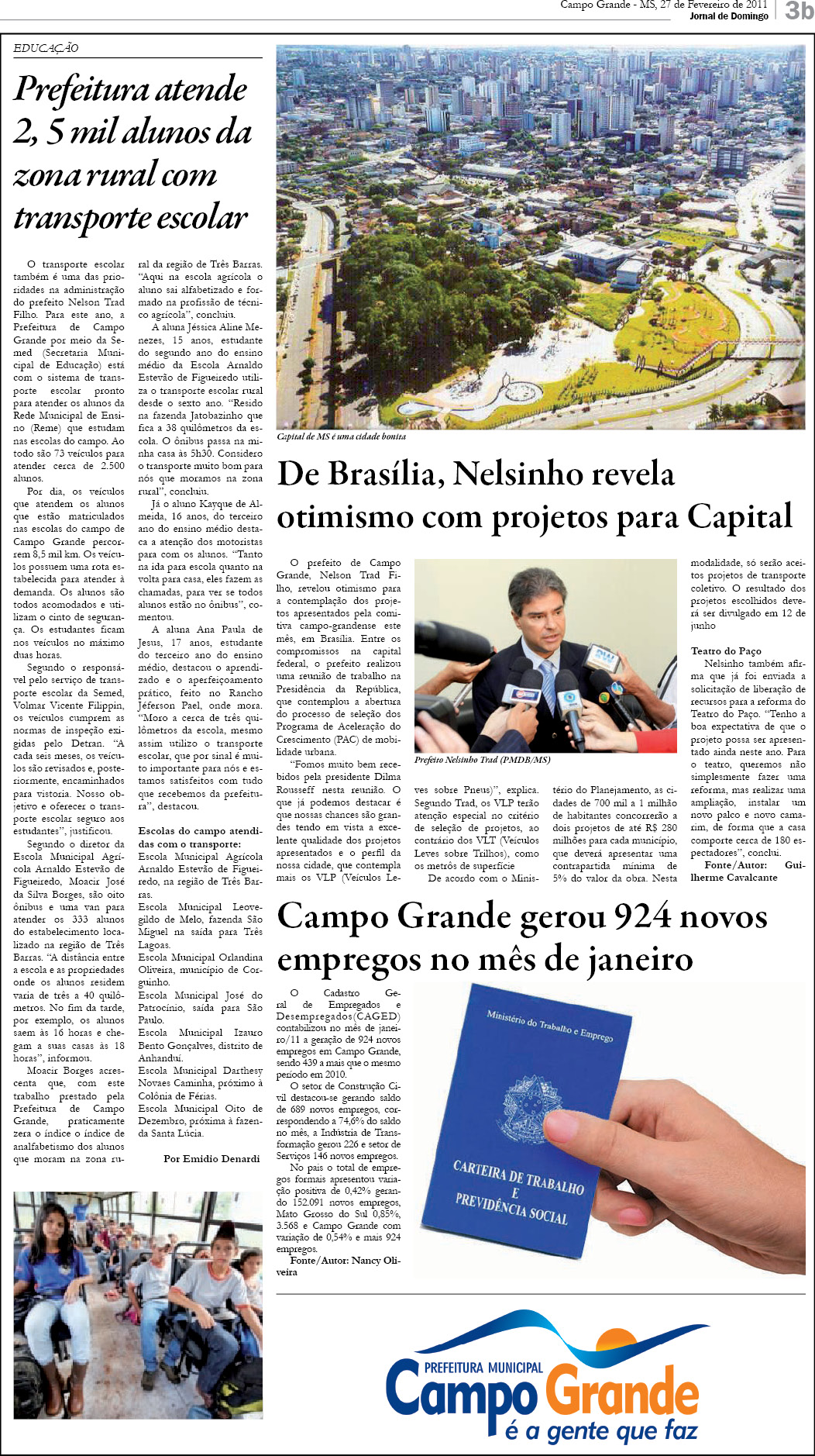 Página 17