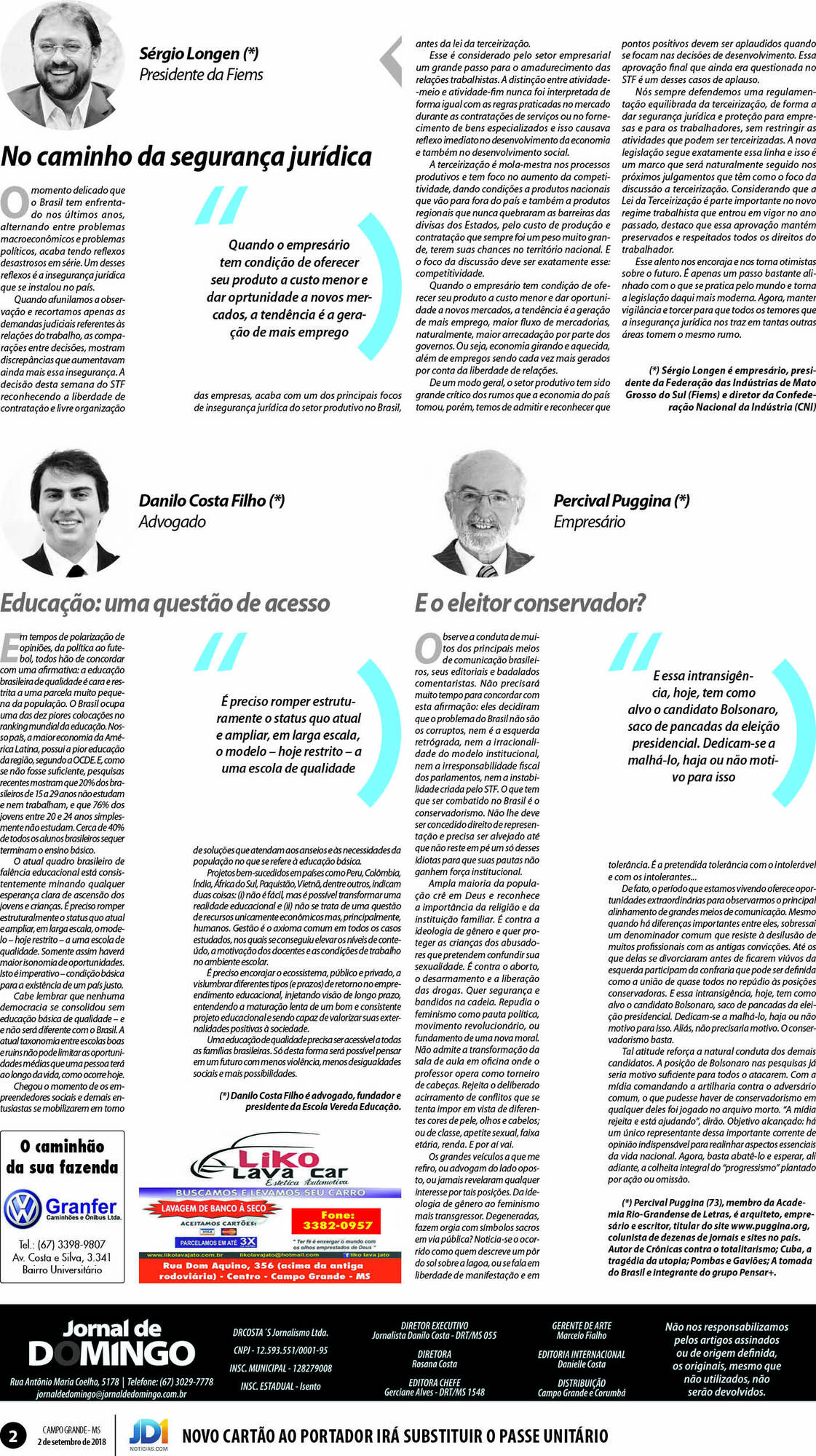 Página 2
