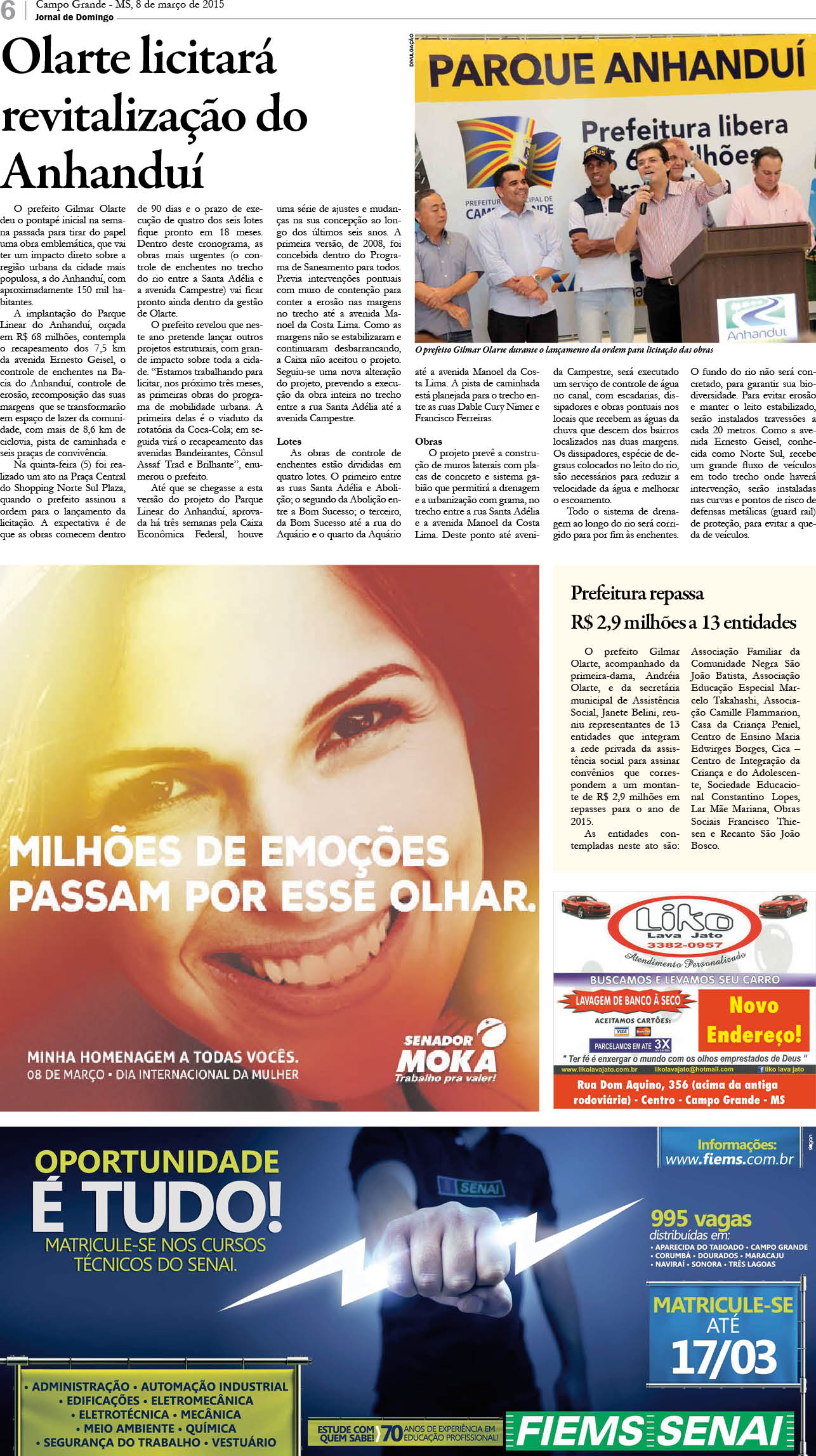 Página 6