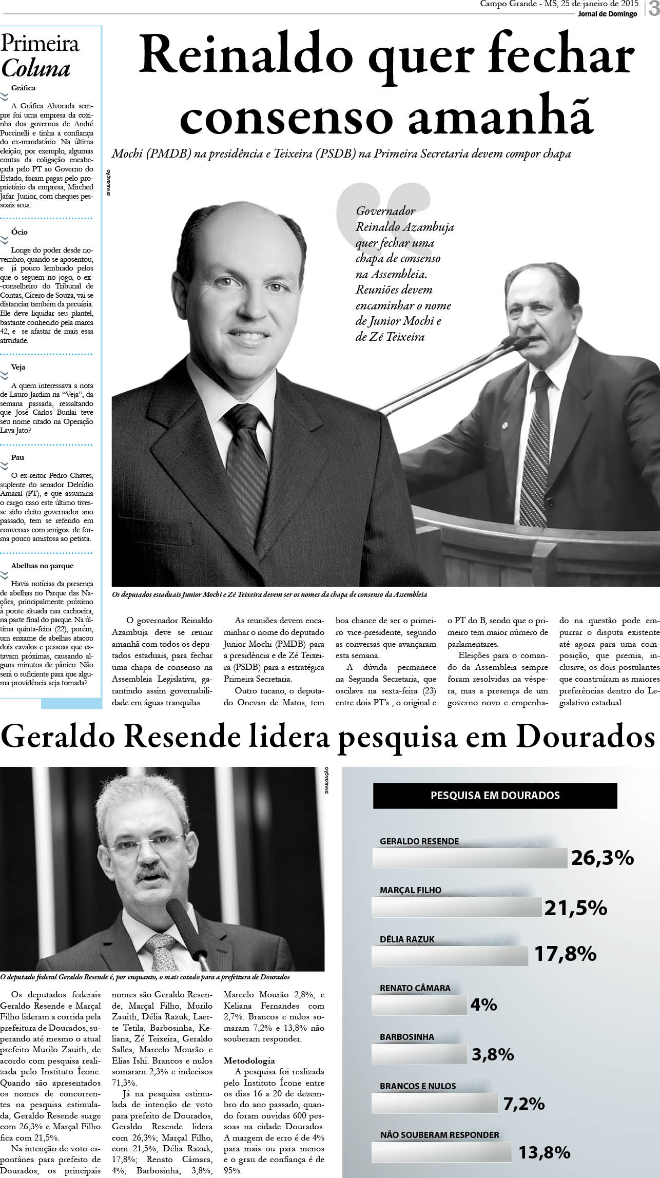 Página 3