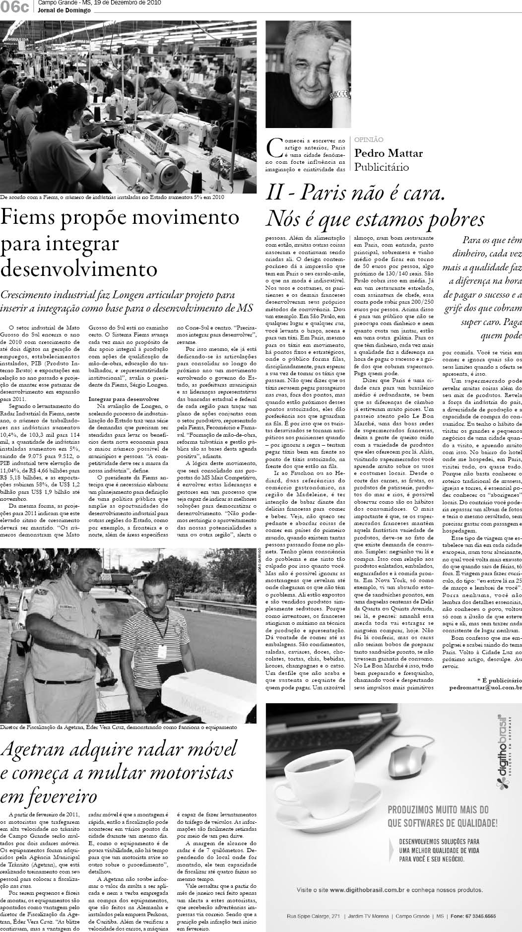 Página 26