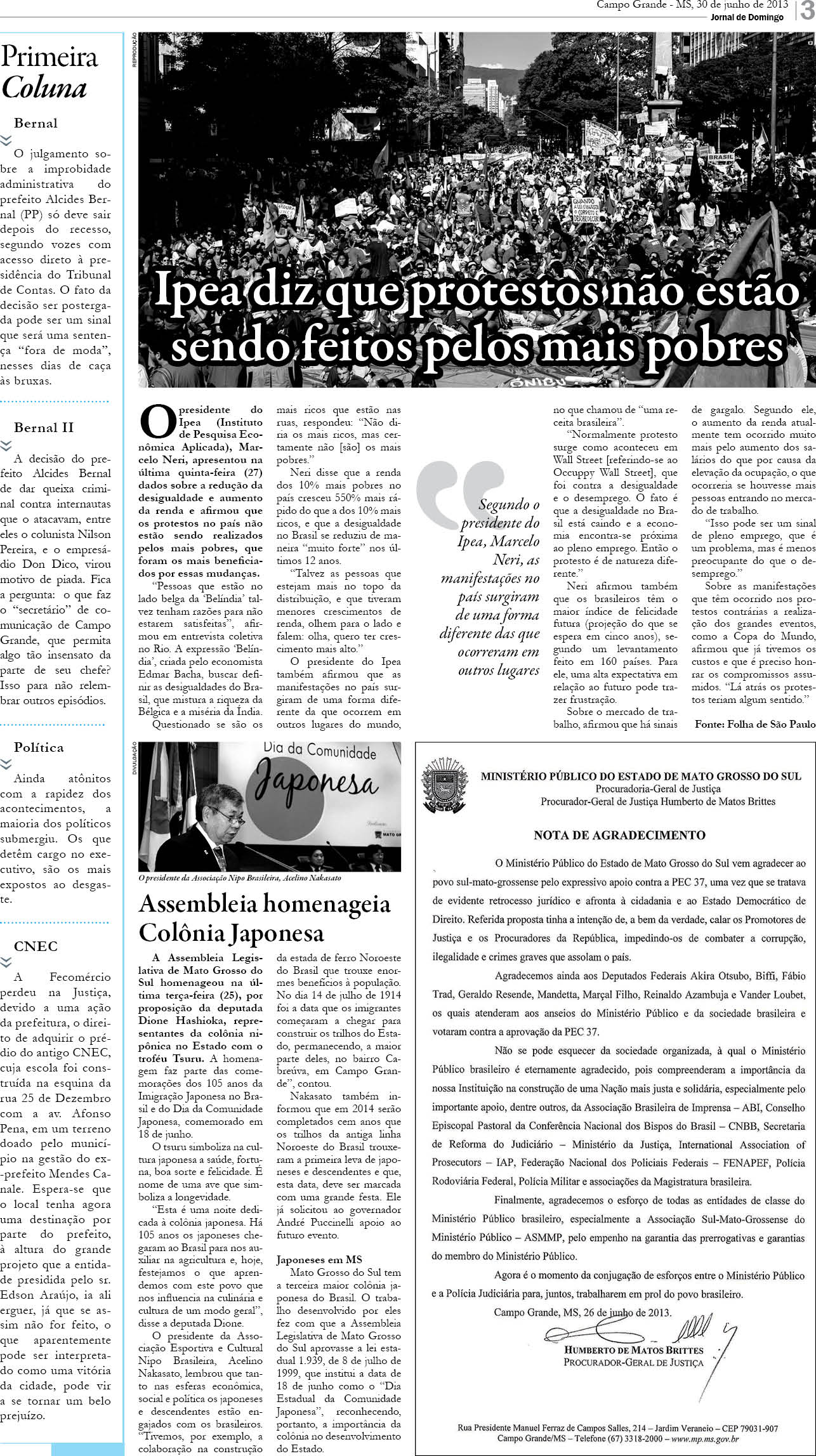 Página 3