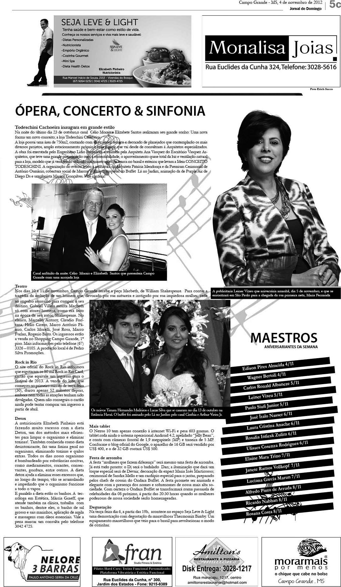 Página 19
