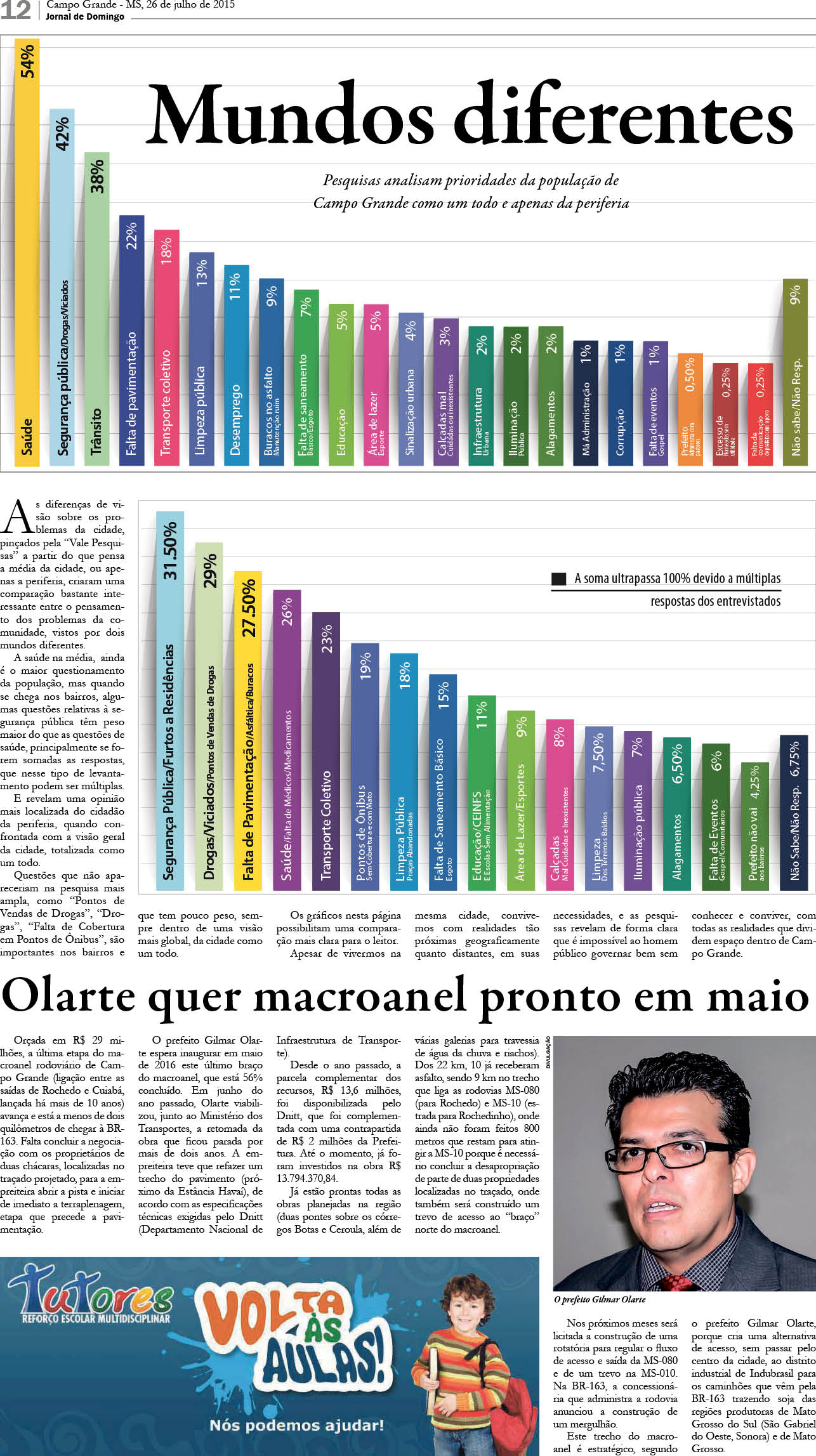 Página 12