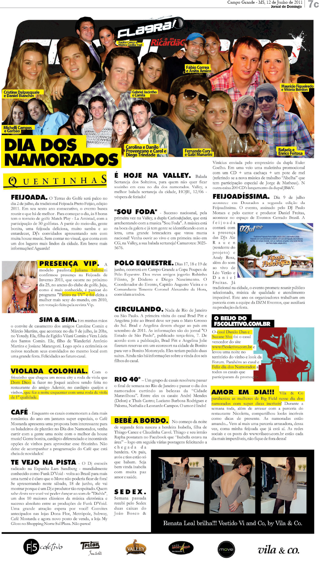 Página 23