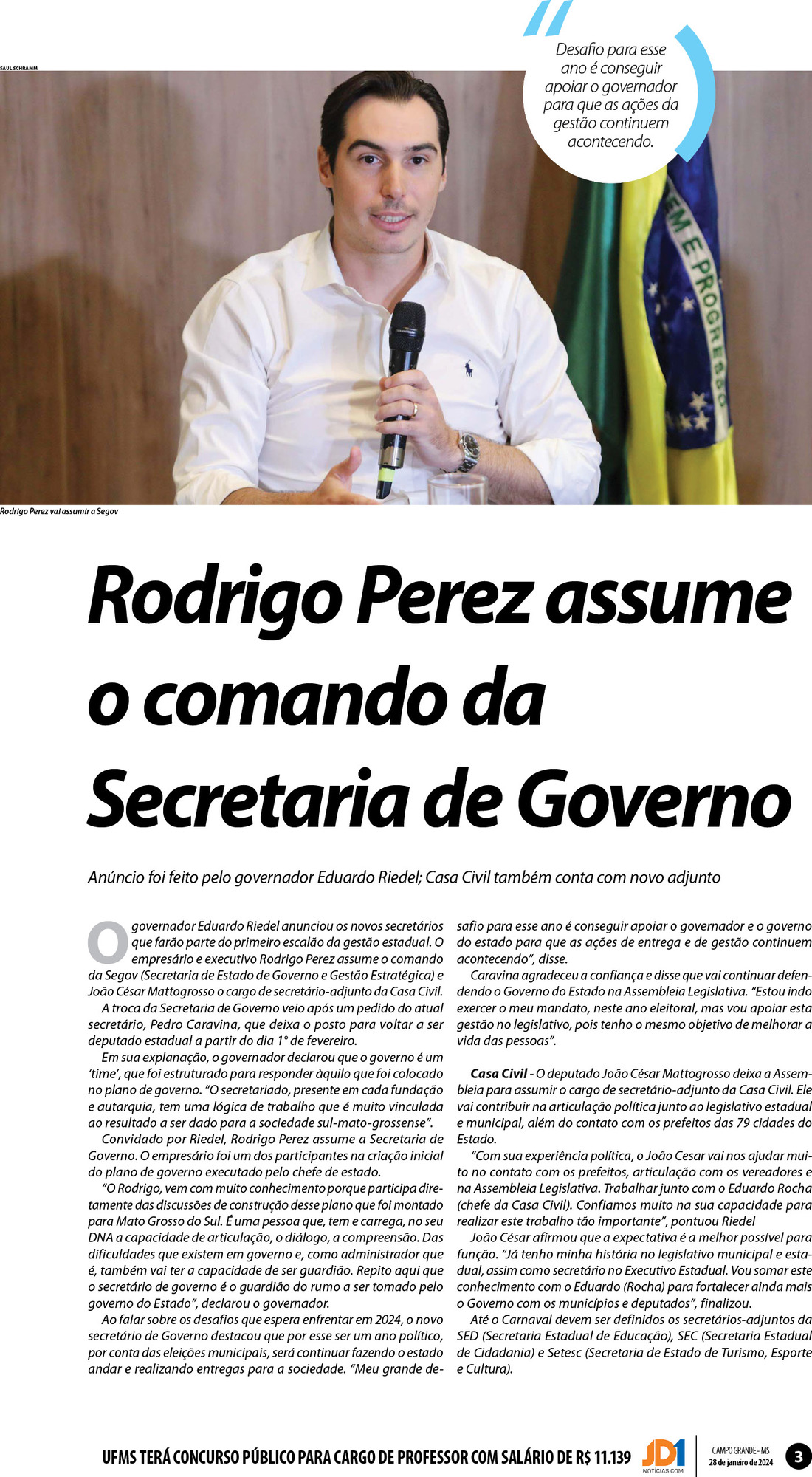 Página 3