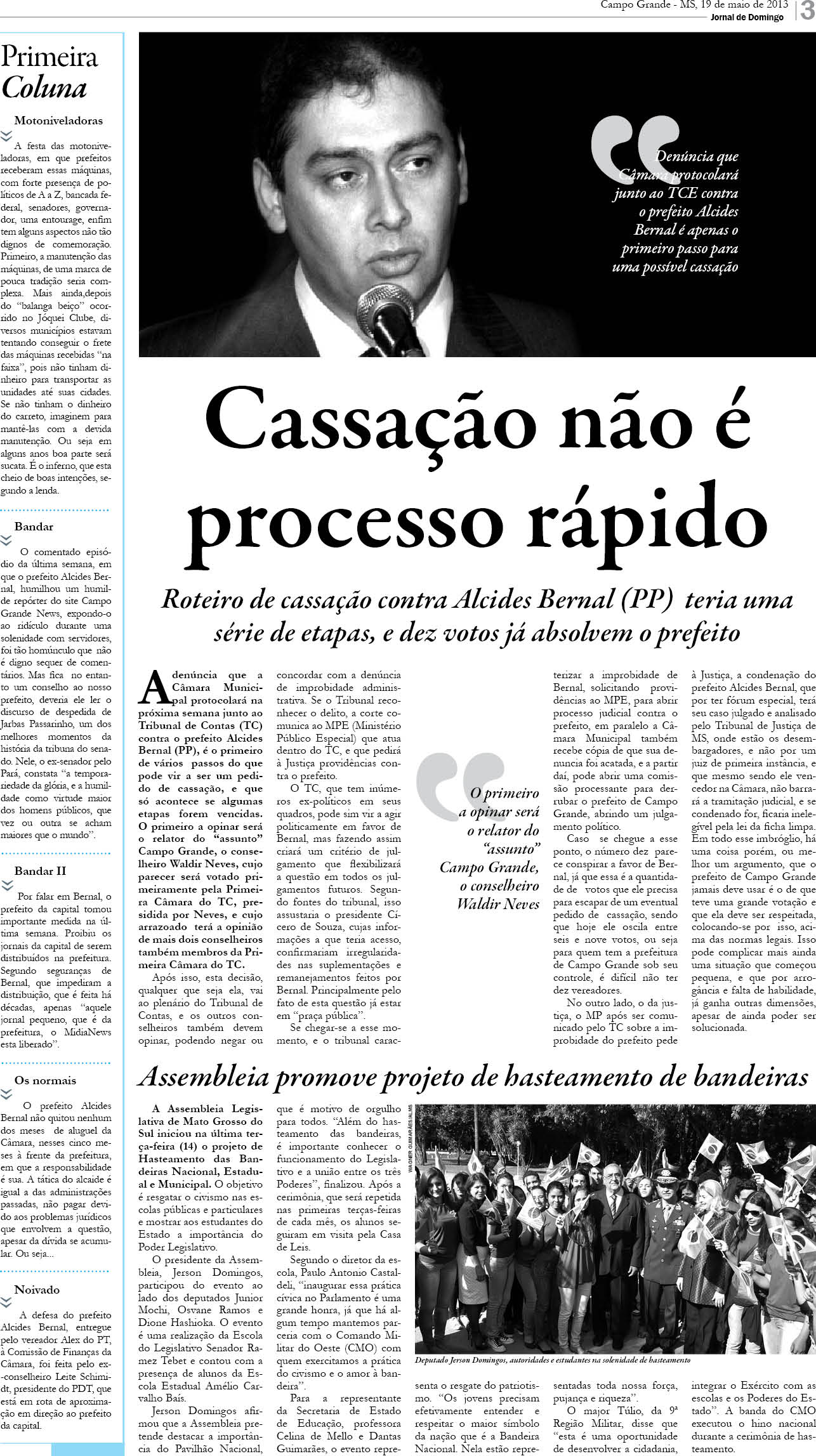 Página 3