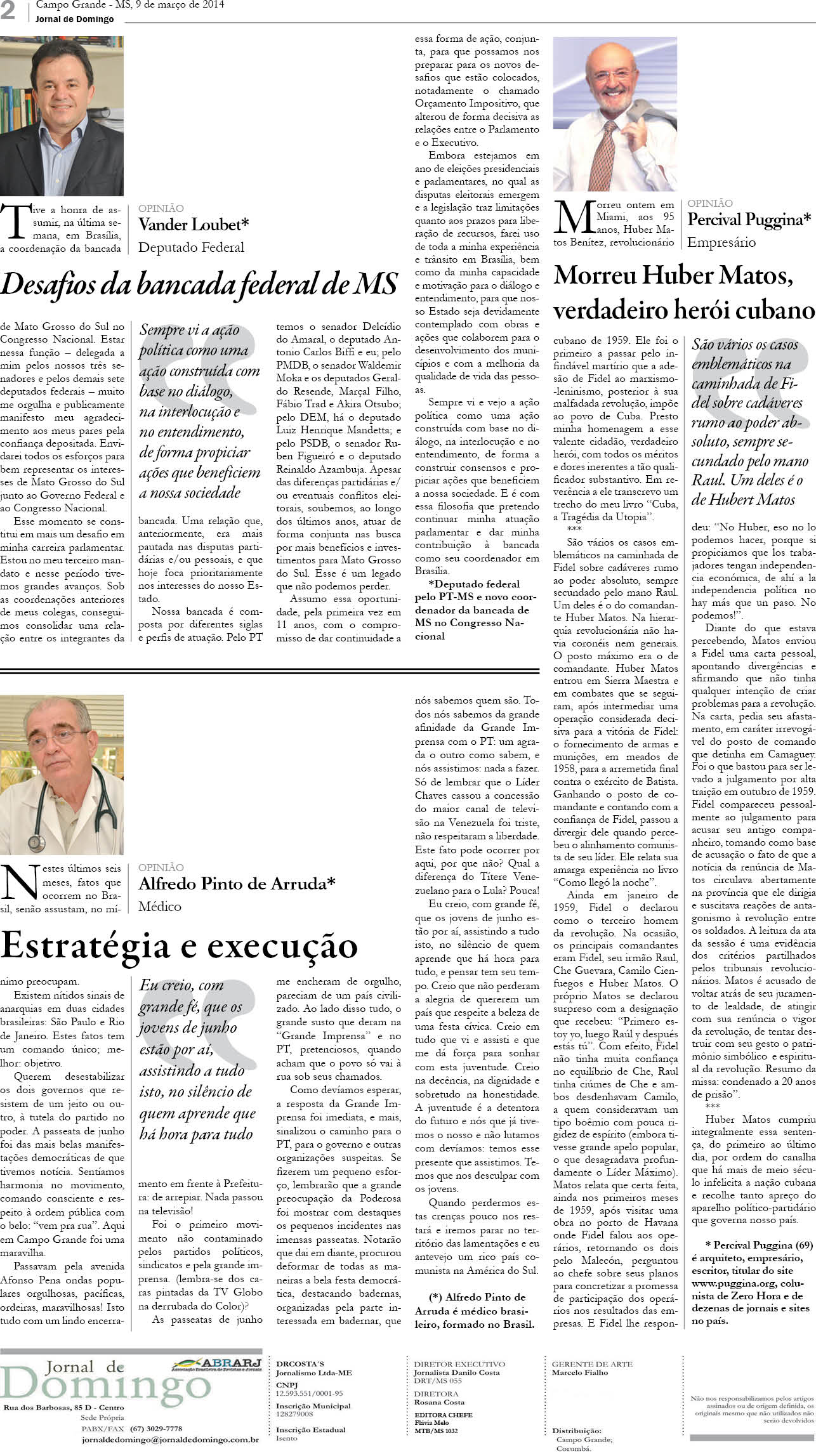 Página 2