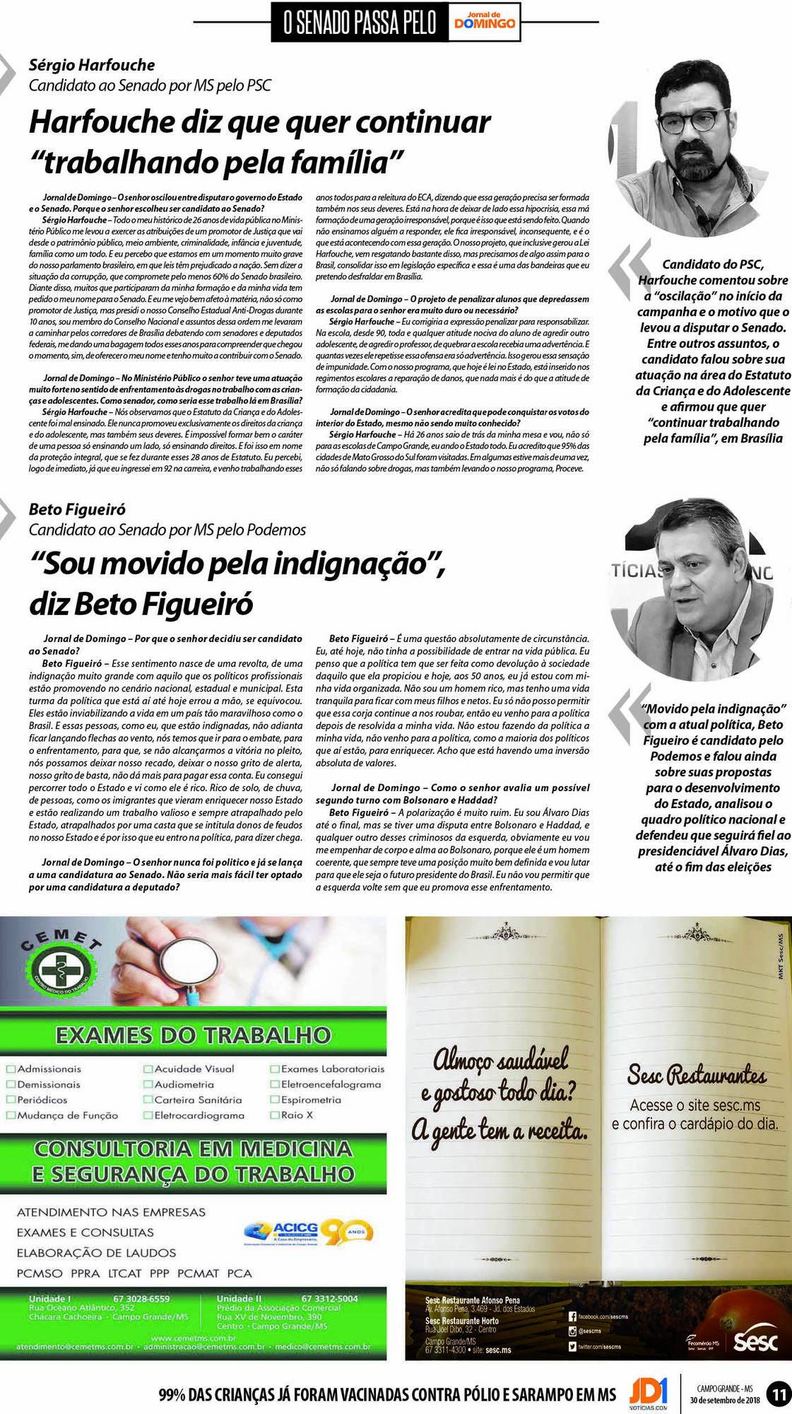 Página 11
