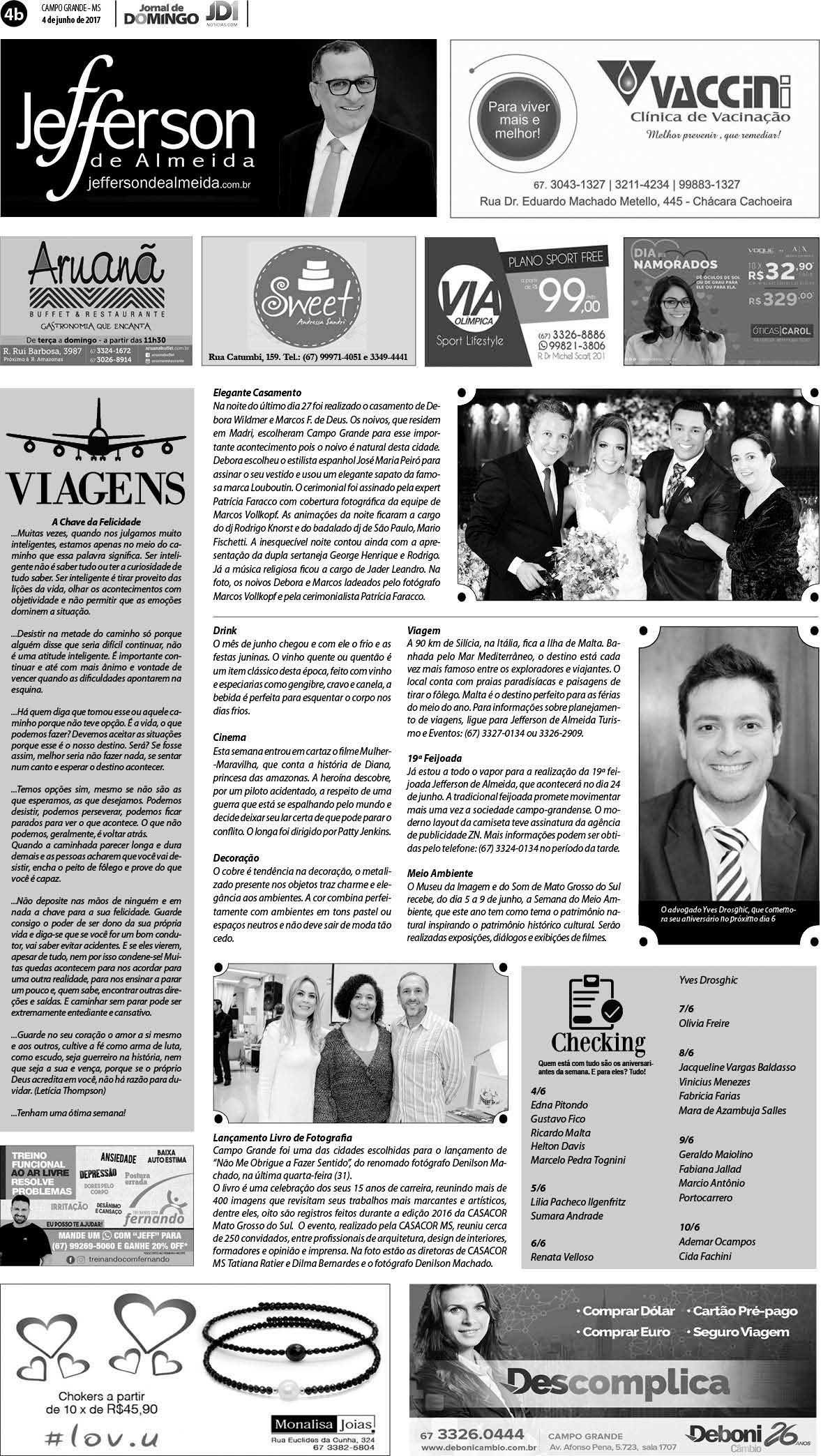 Página 14