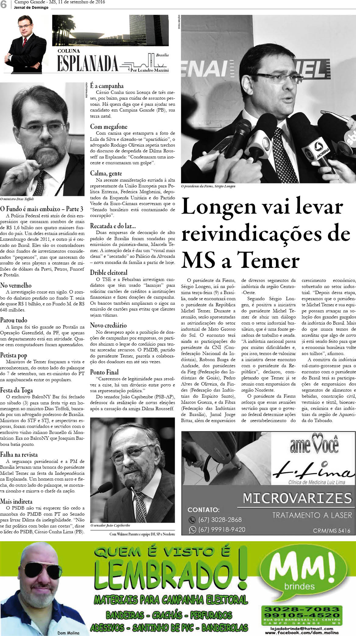 Página 6