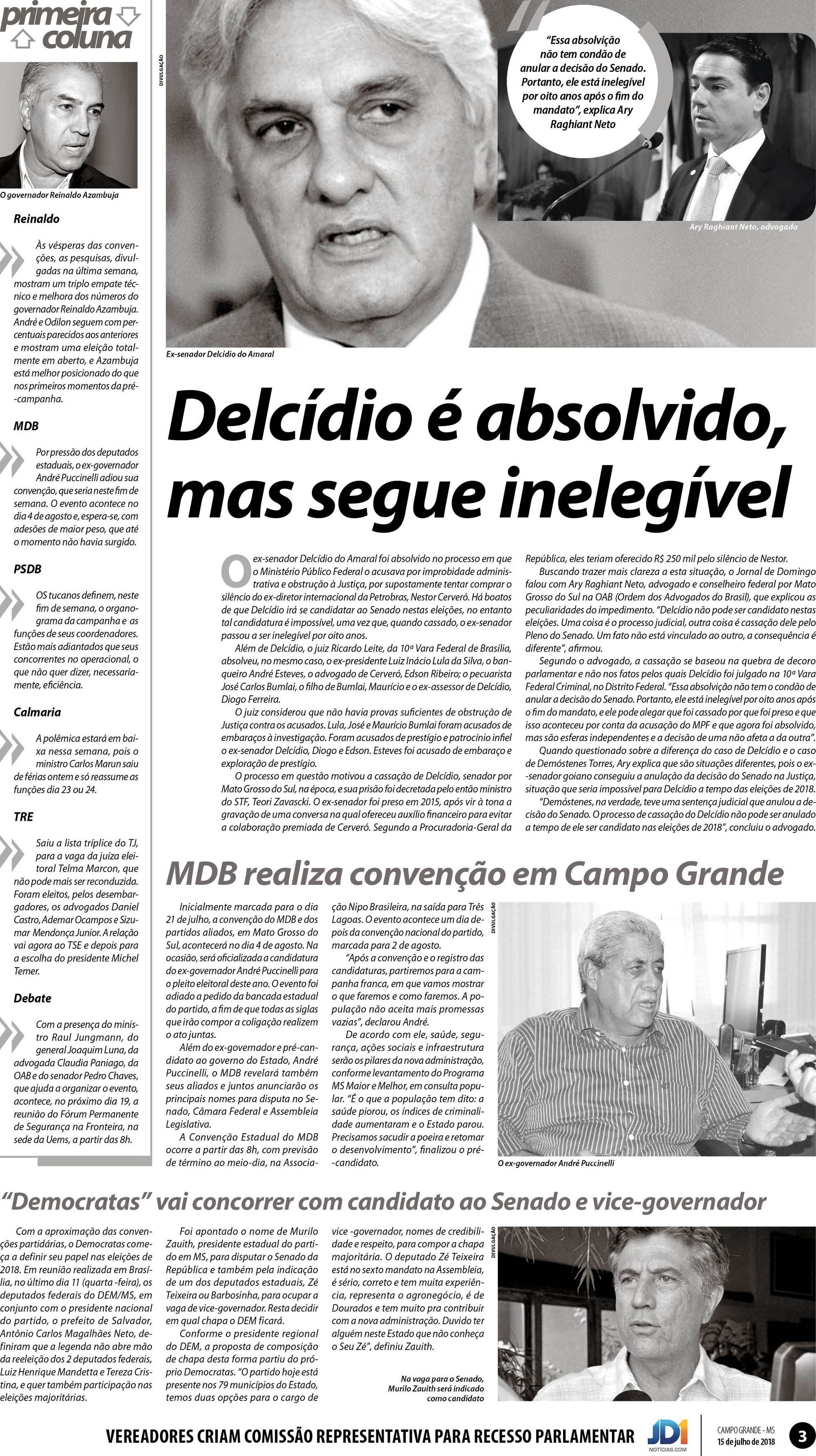 Página 3