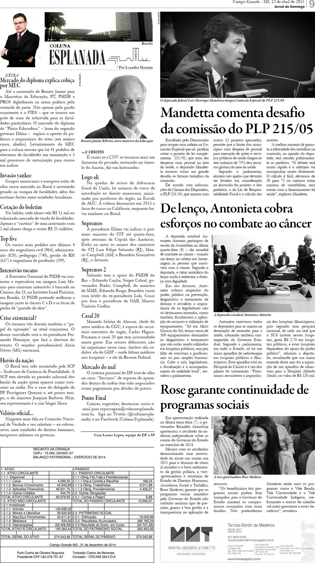 Página 9