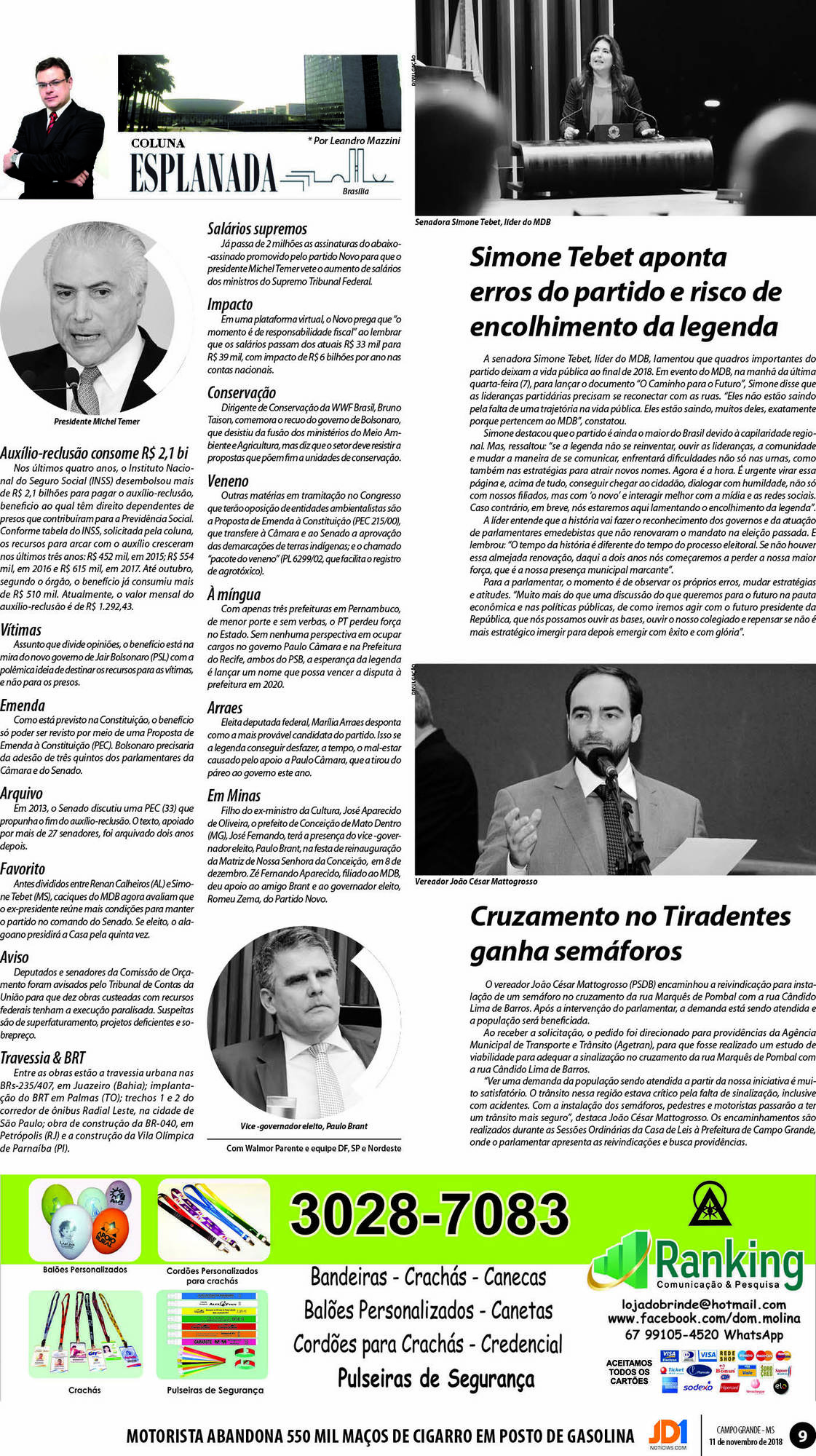 Página 9