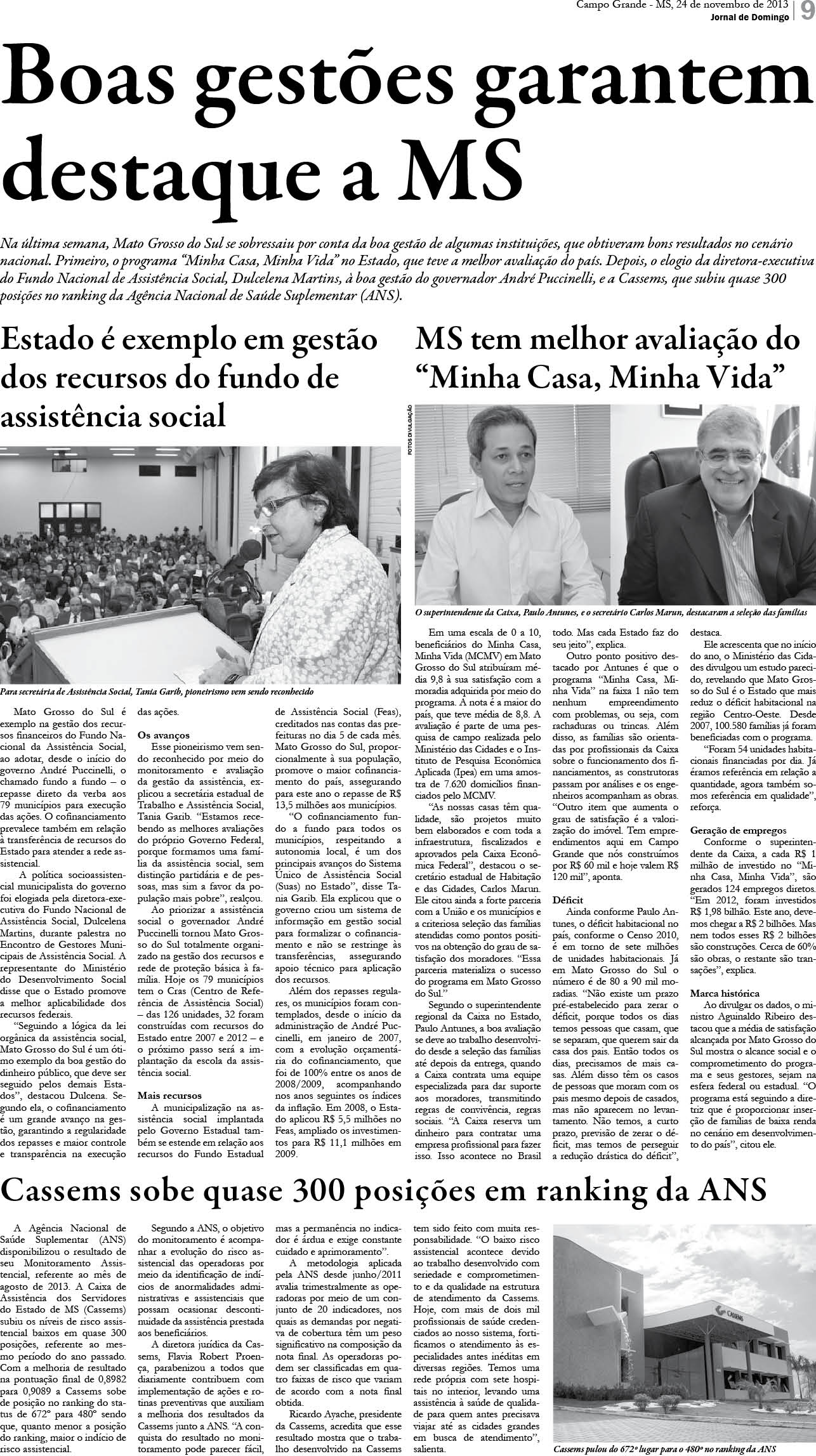 Página 9