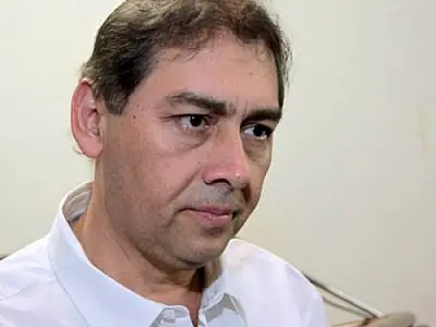 Juiz rejeita legítima defesa e manda Bernal a júri popular por assassinato de servidor