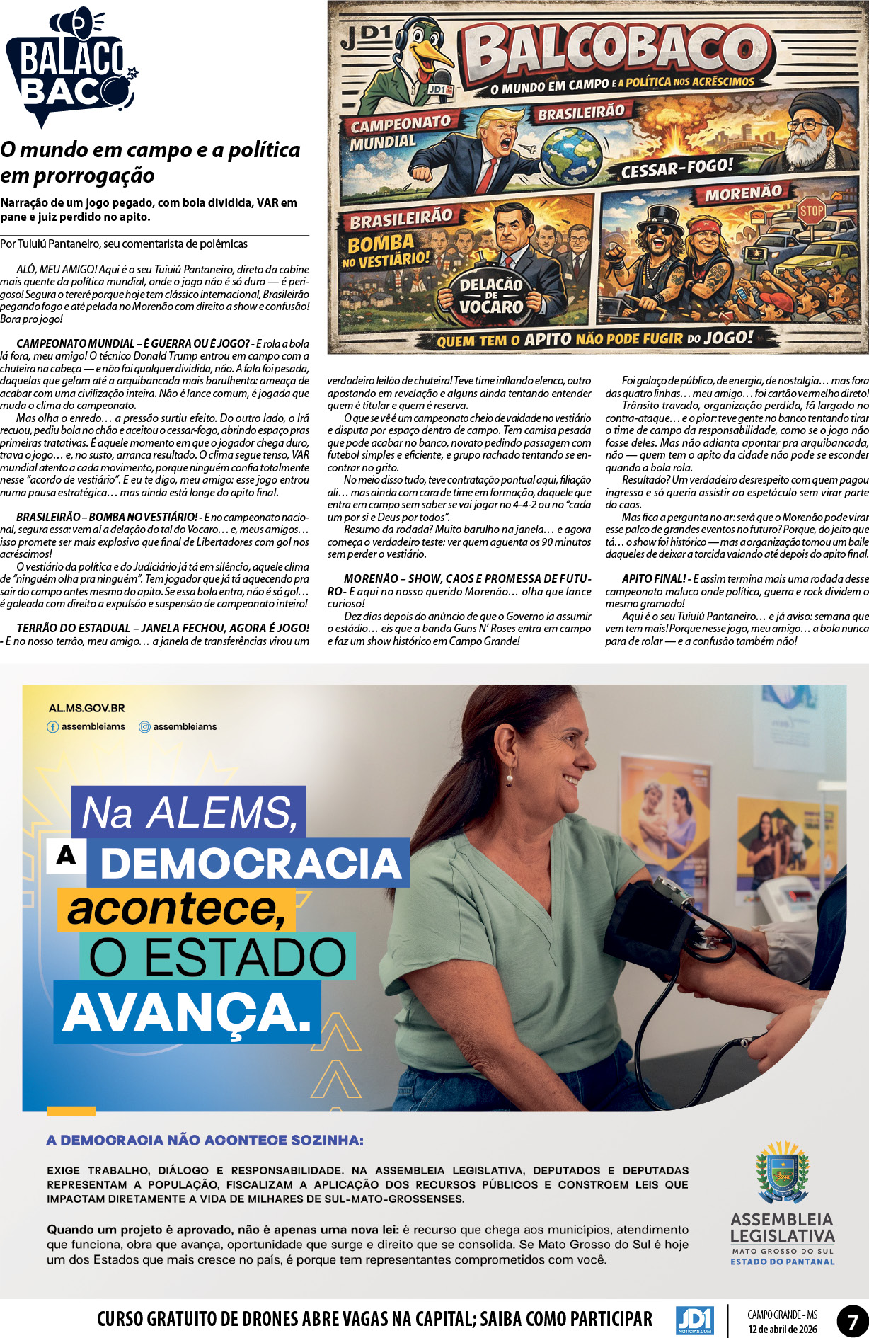 Página 7