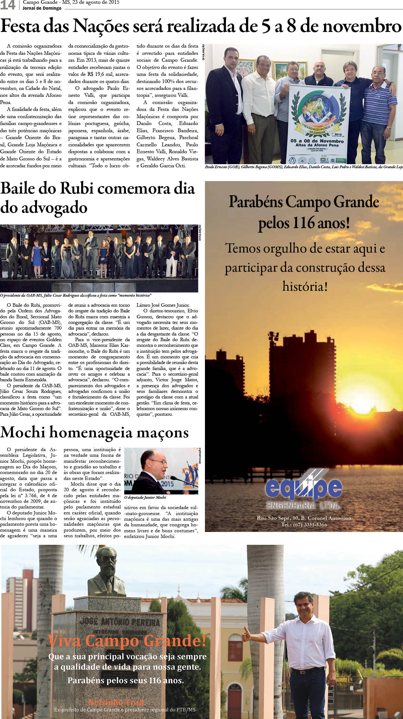 Página 14
