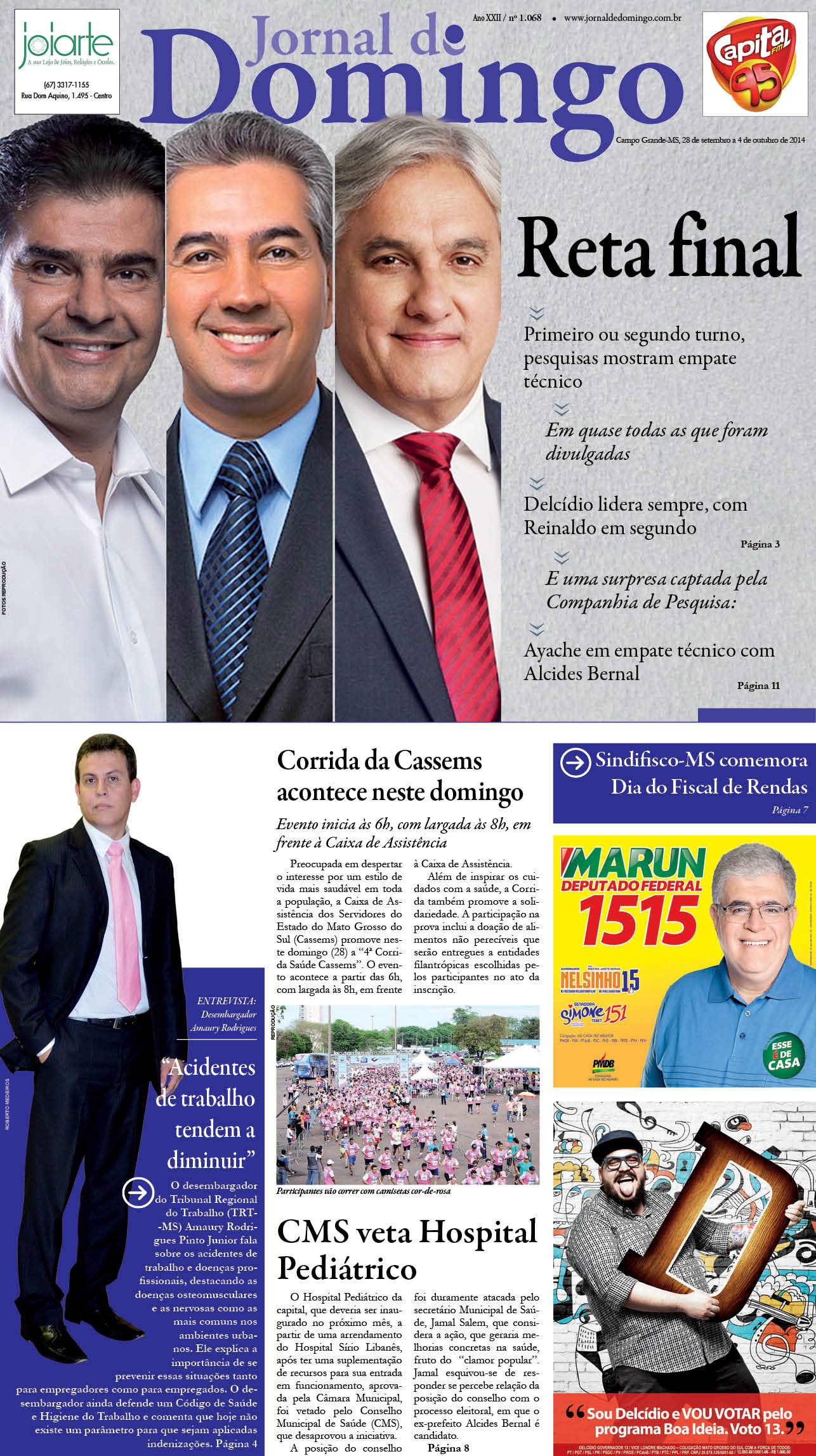 Página 1
