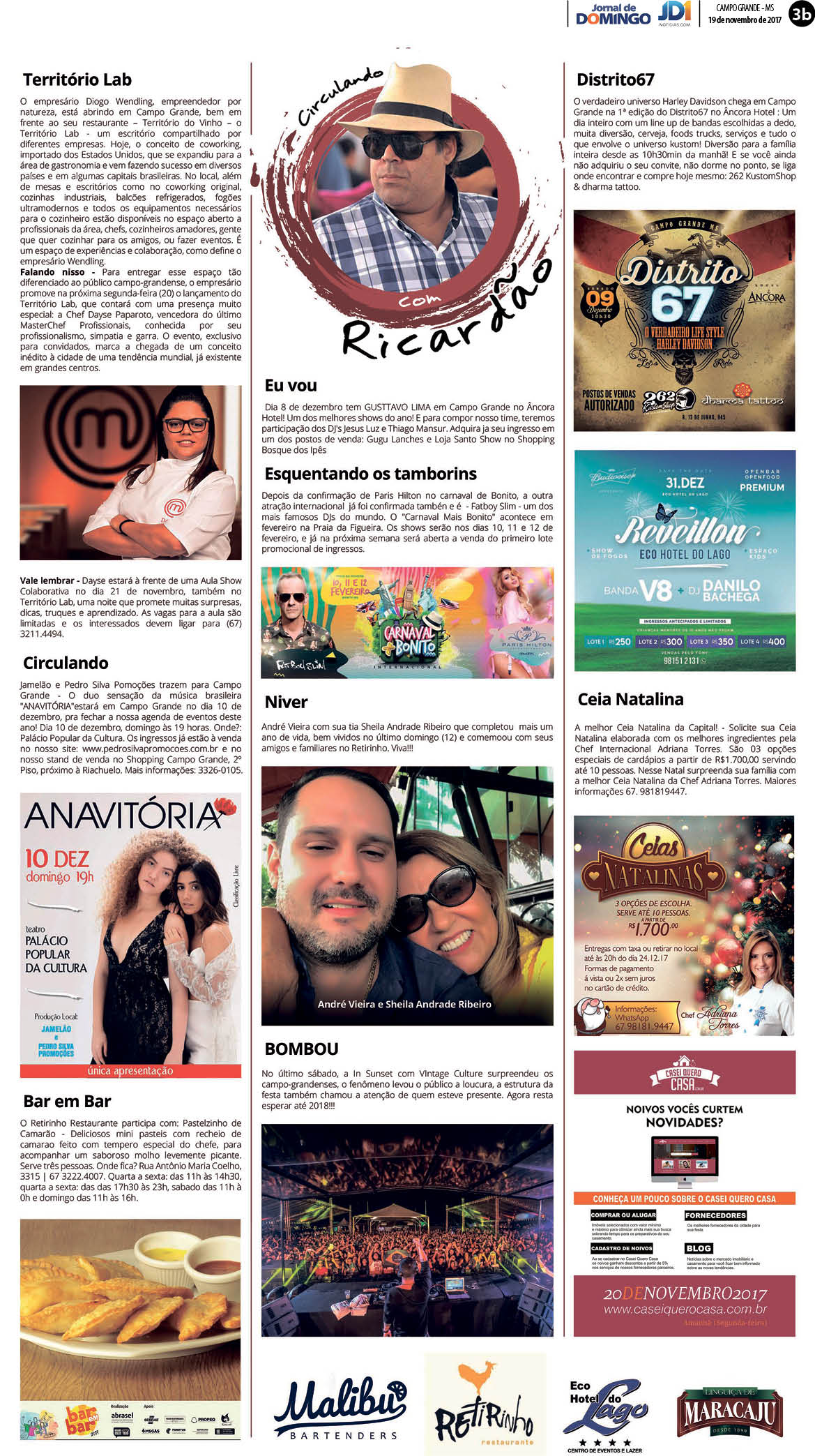 Página 11
