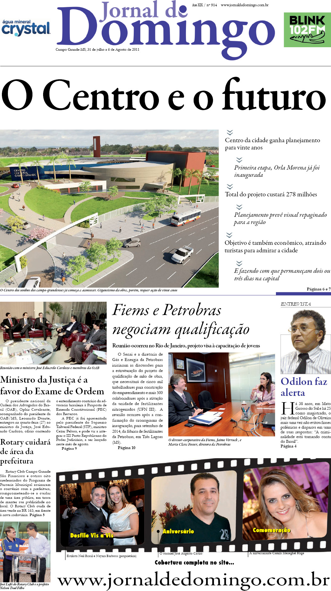 Página 1