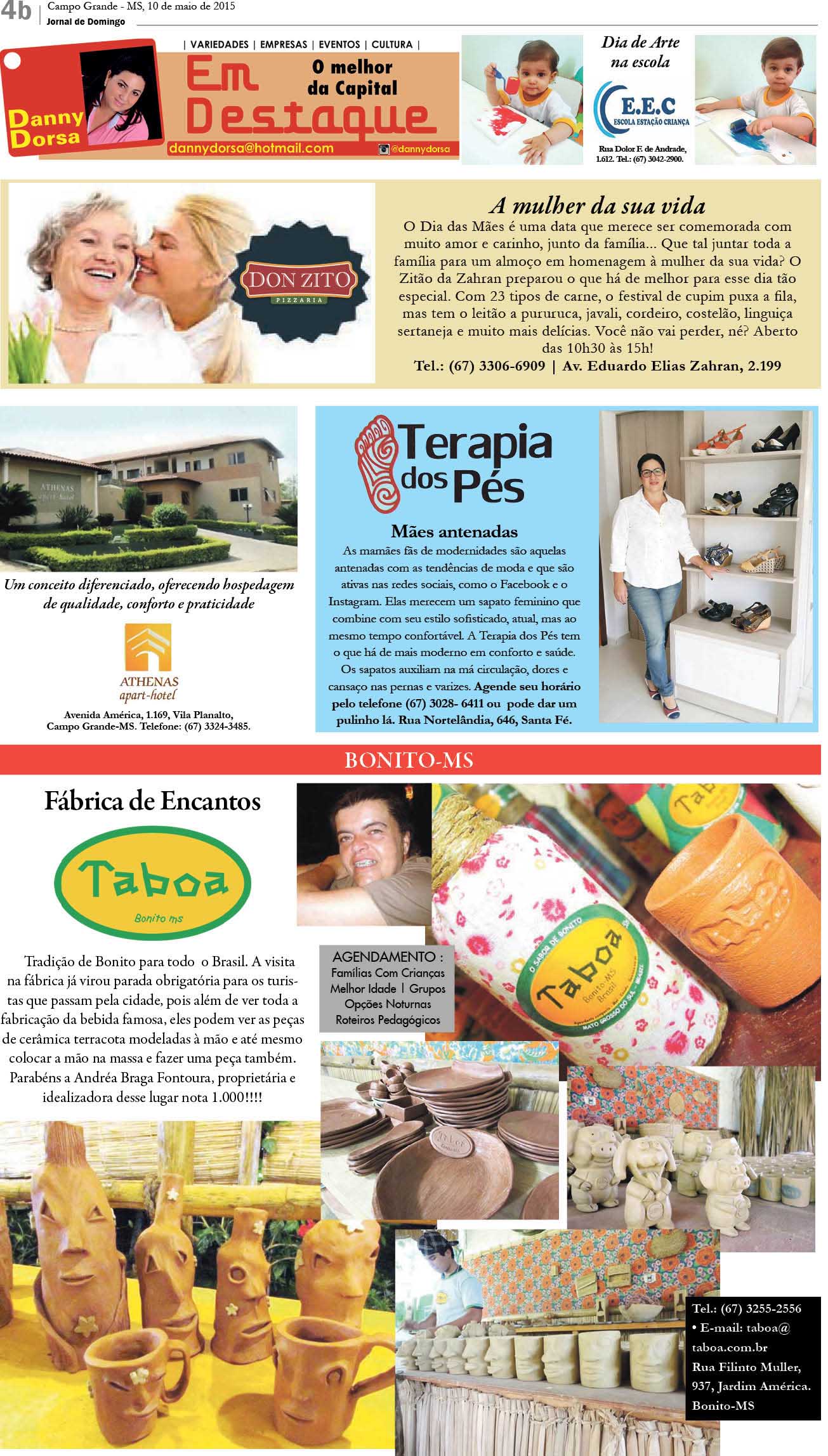 Página 16