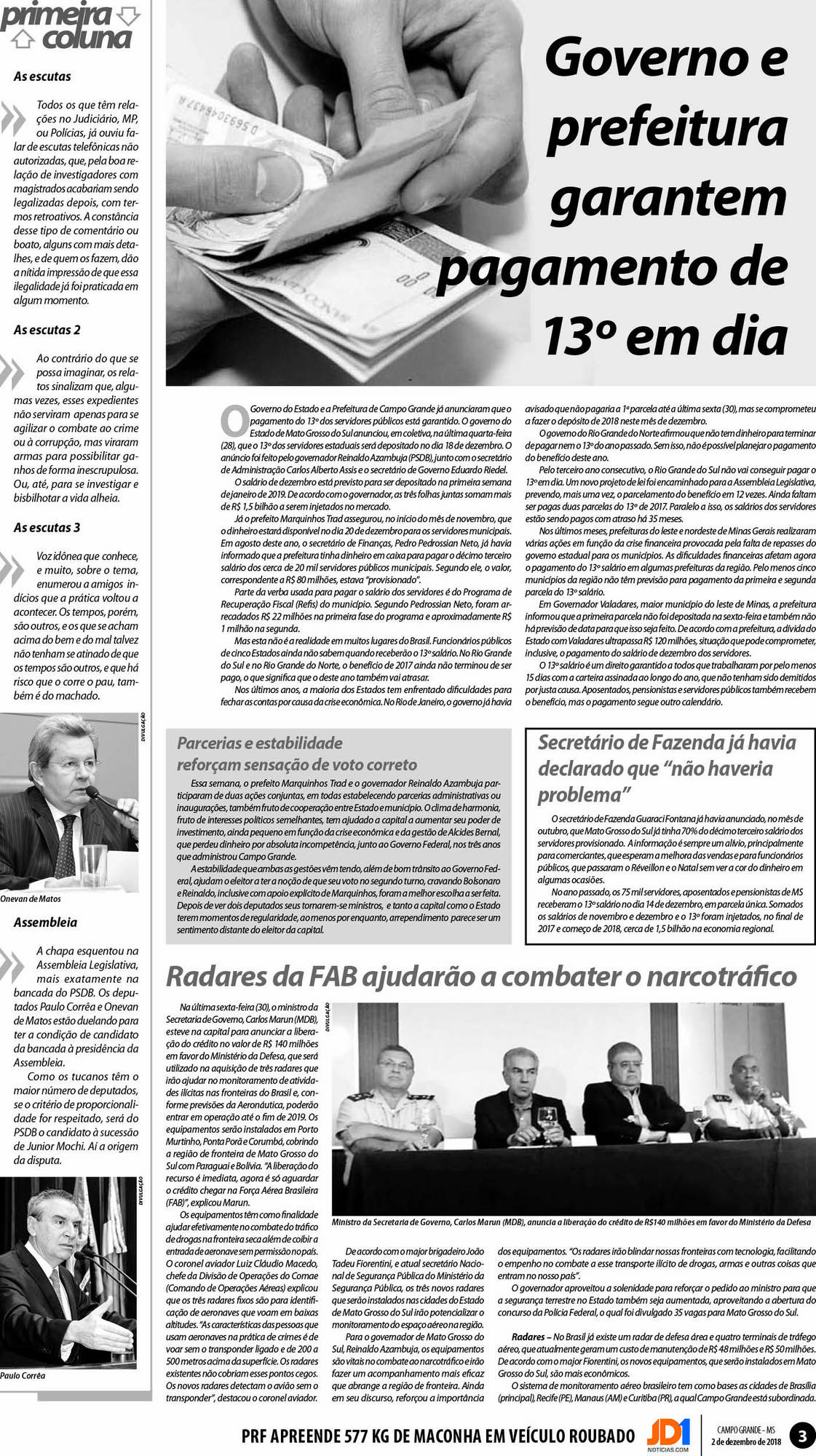 Página 3