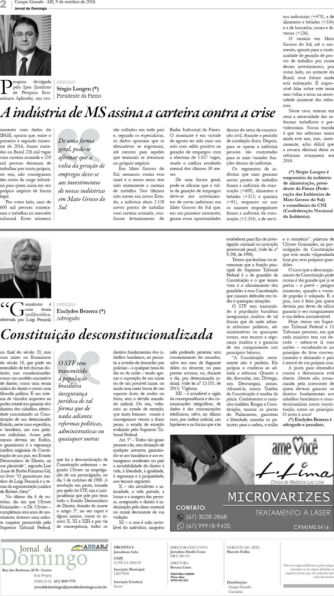 Página 2