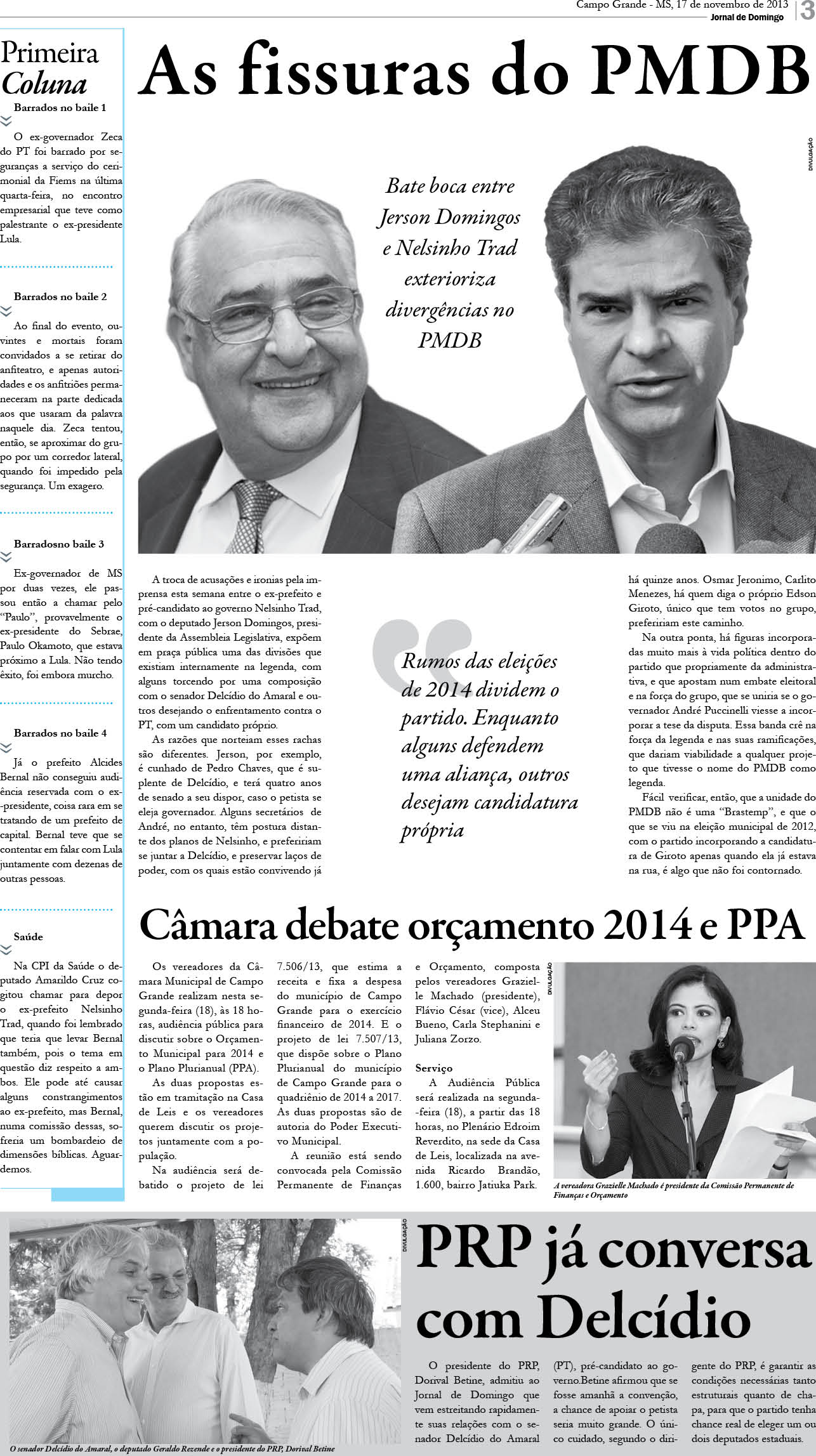 Página 3