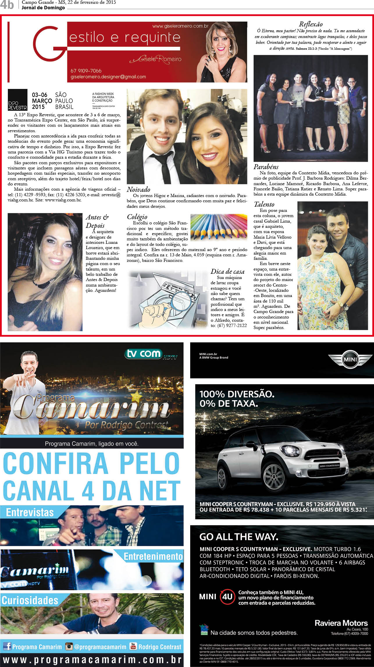 Página 12