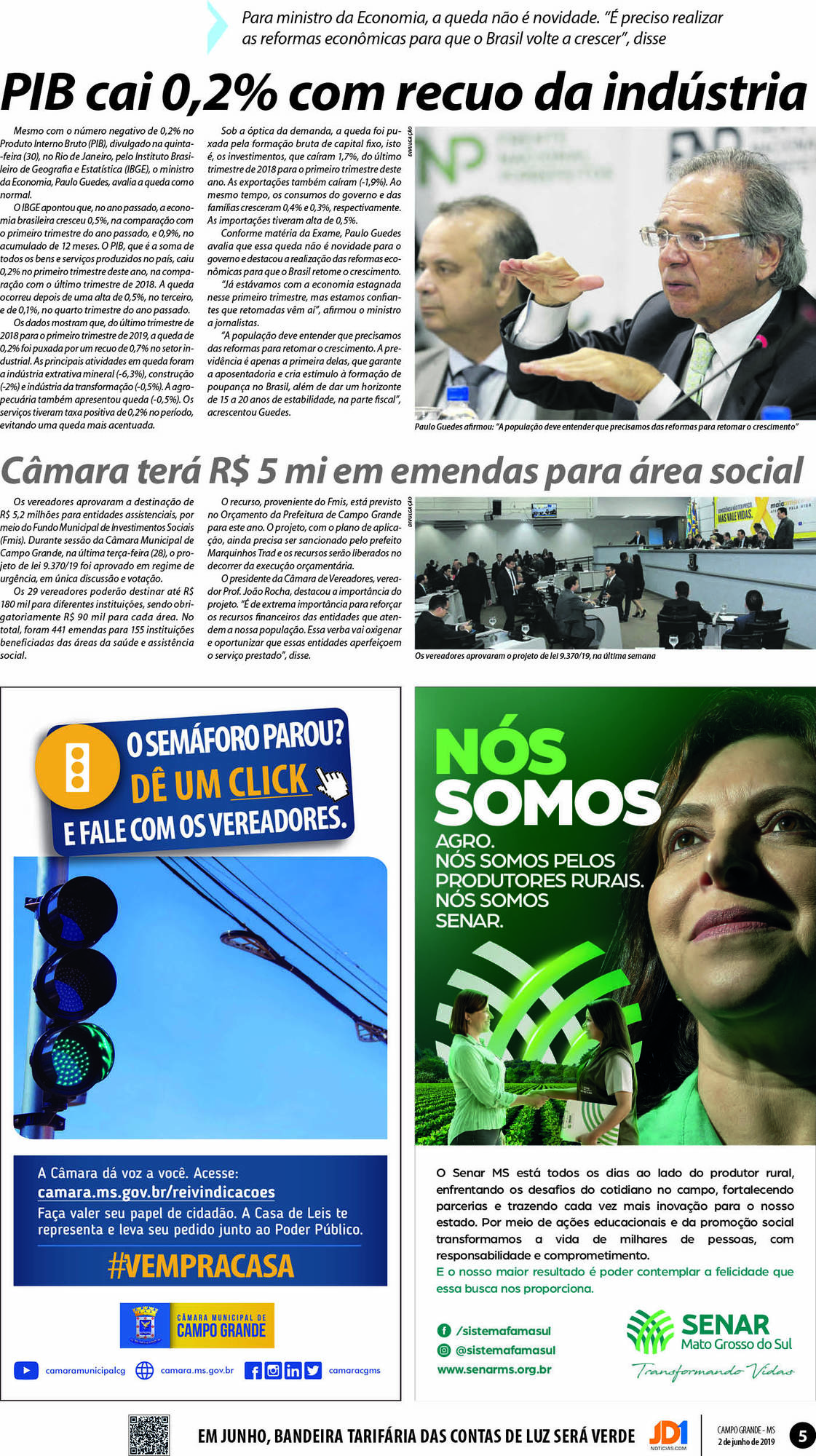 Página 5