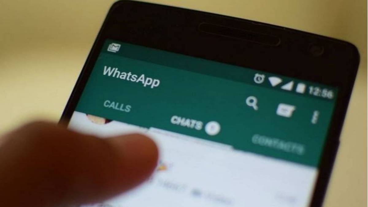 WhatsApp lança regras para controle parental no Brasil