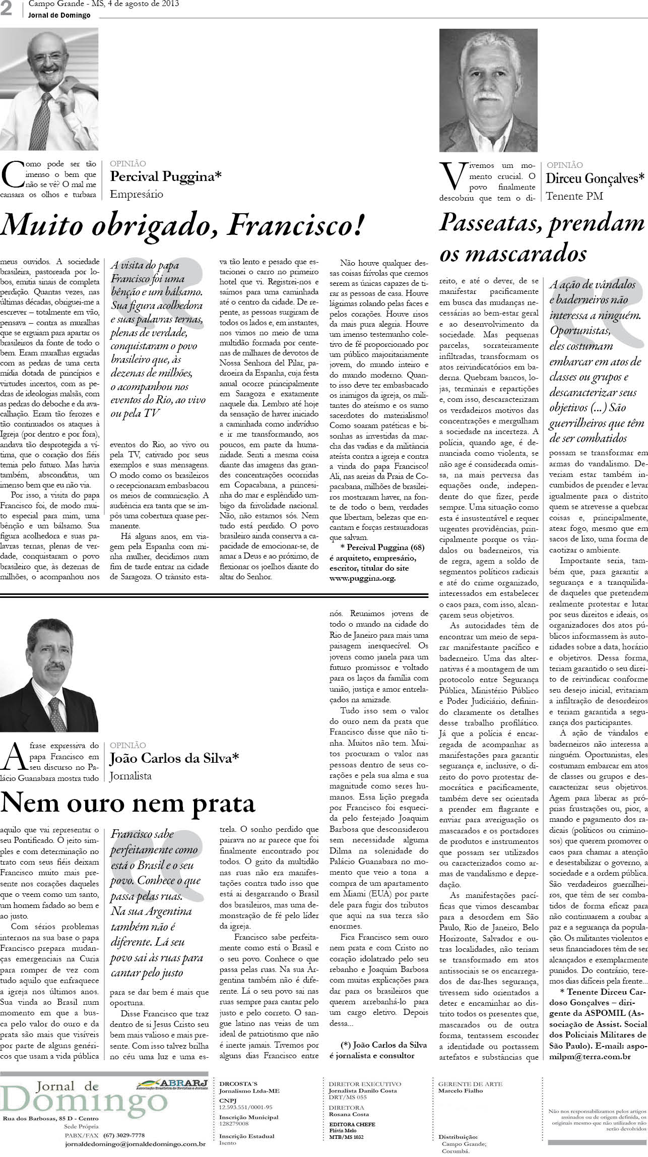 Página 2