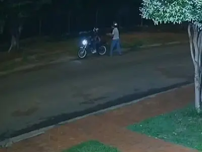 Mandante de execução na Capital vai a júri popular, decide Justiça