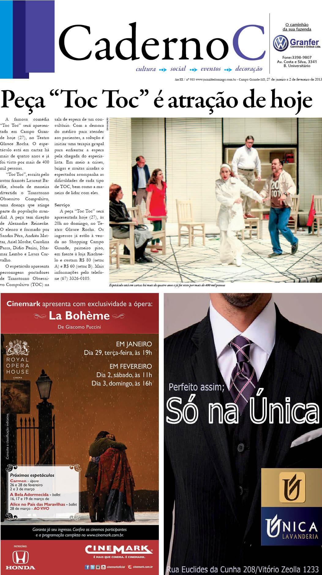 Página 15