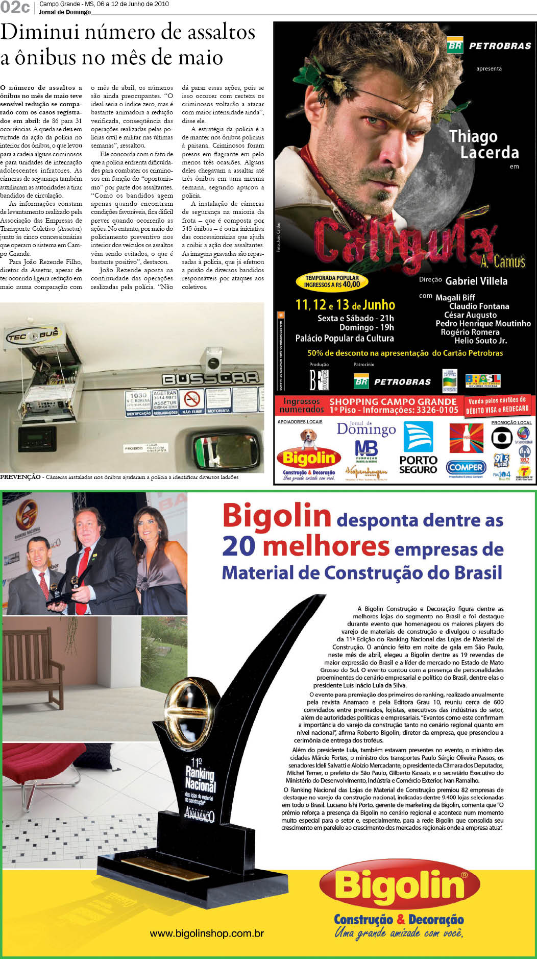 Página 14