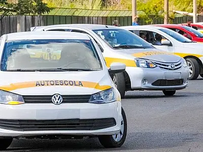 Detran-MS quer ouvir instrutores para alinhar regras e avaliações da CNH