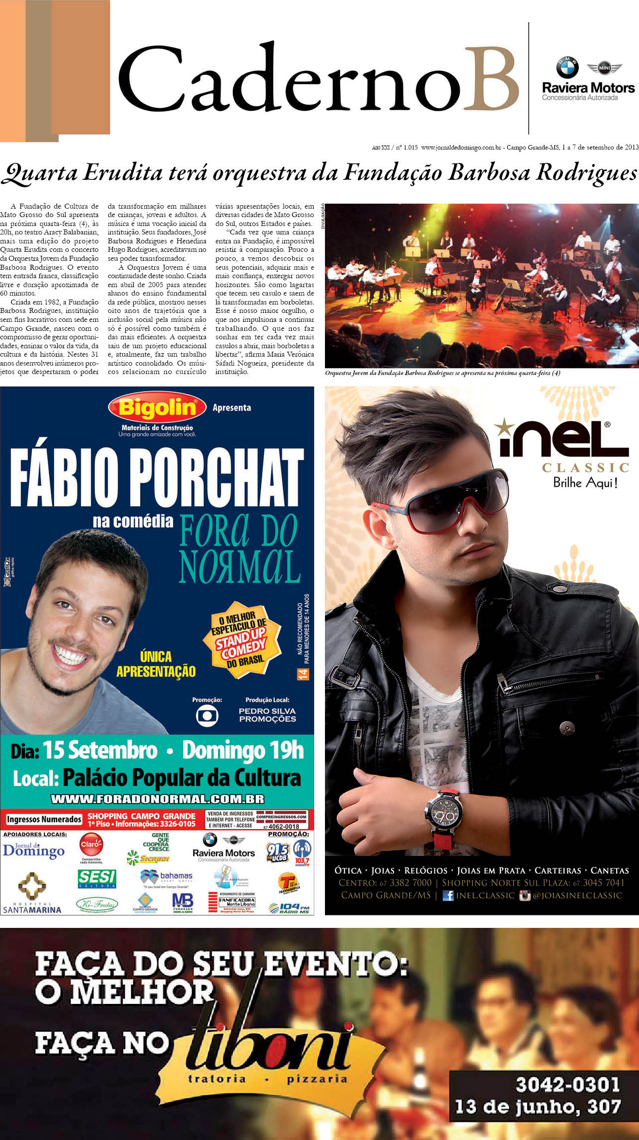 Página 13